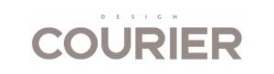 Tihany Design in Design Courier