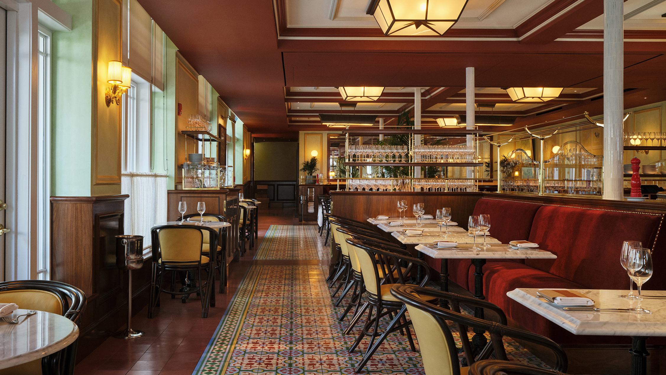 Bouchon-Miami_Opening-Large