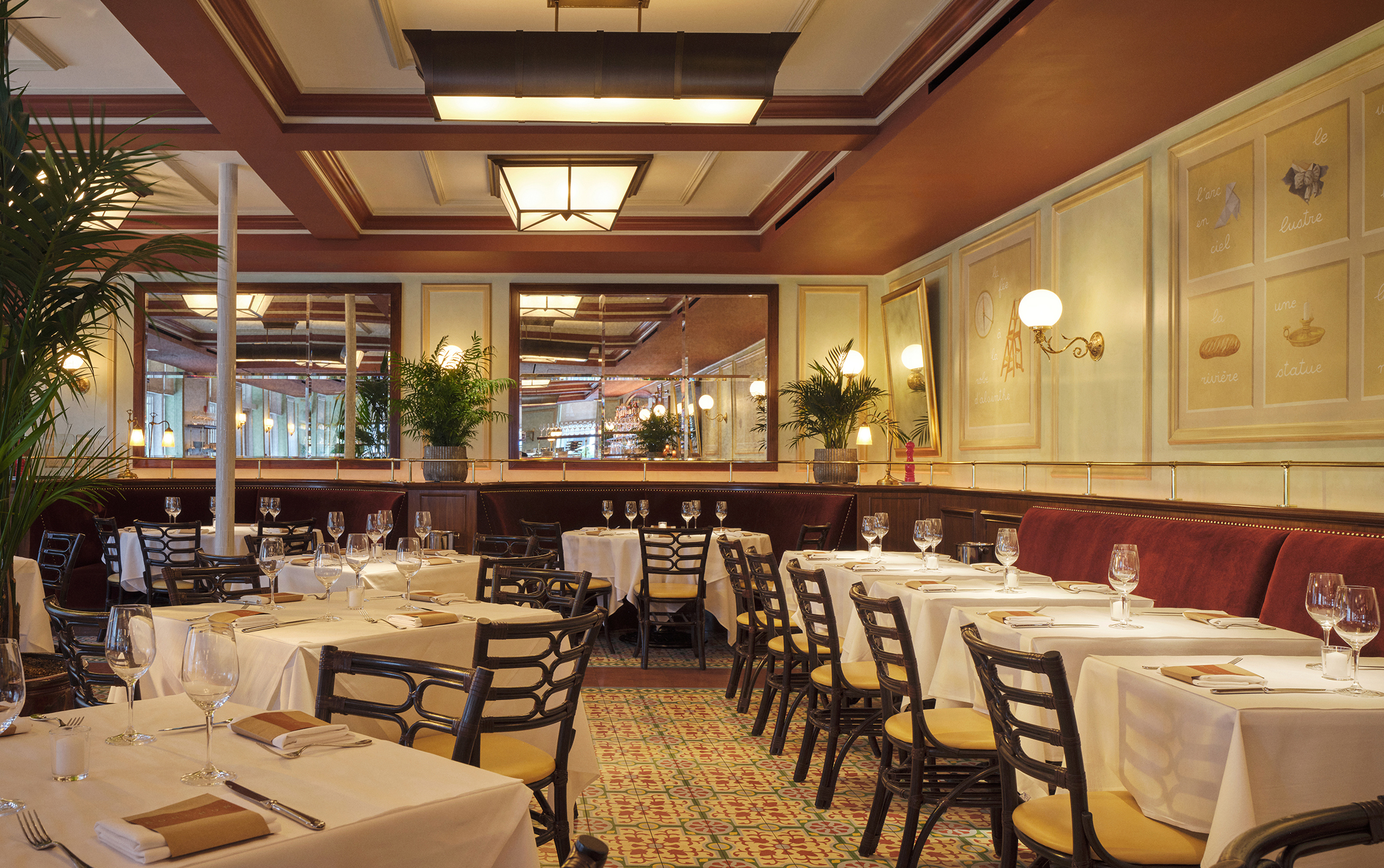 Bouchon-Miami_Project-1