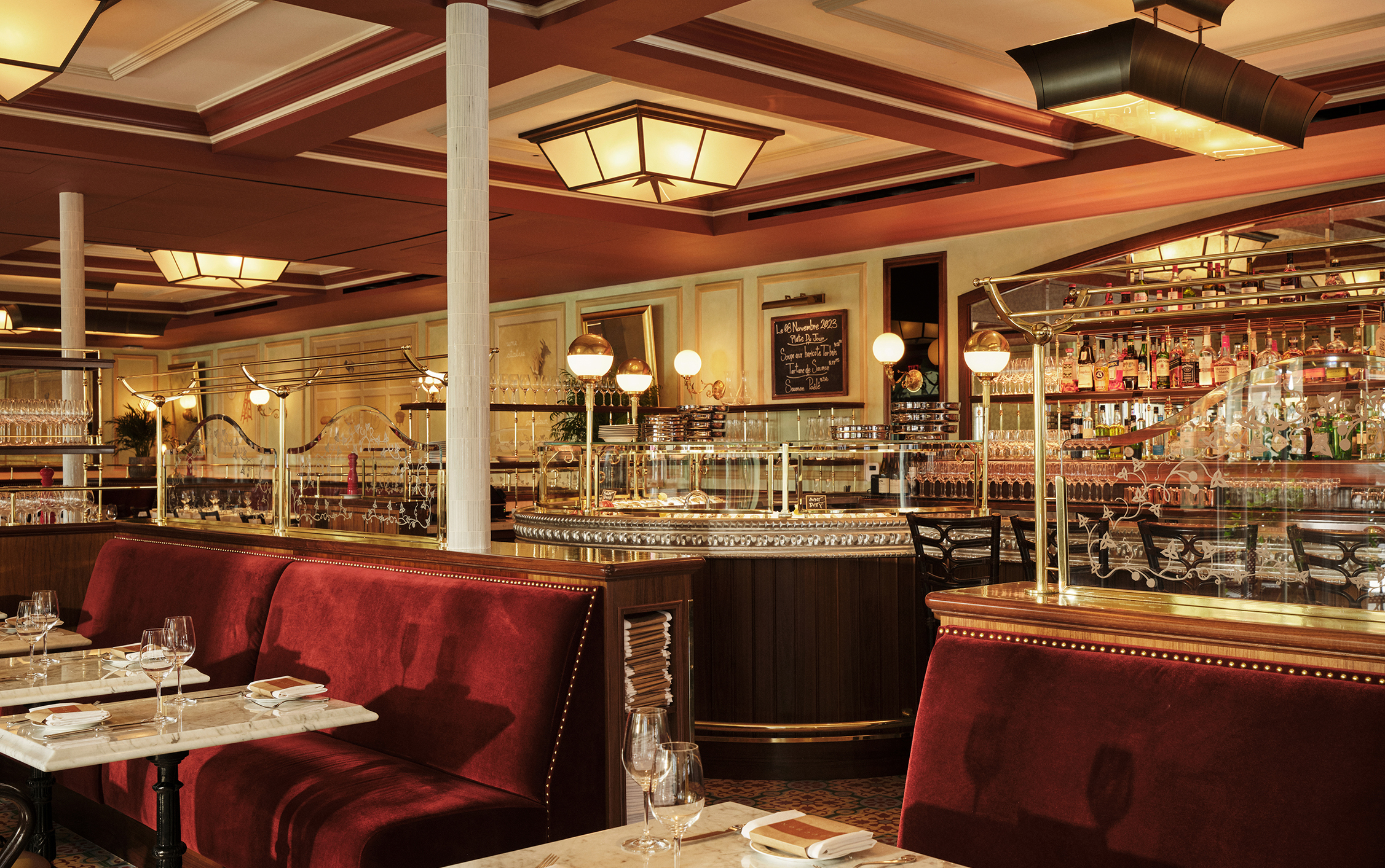 Bouchon-Miami_Project-2