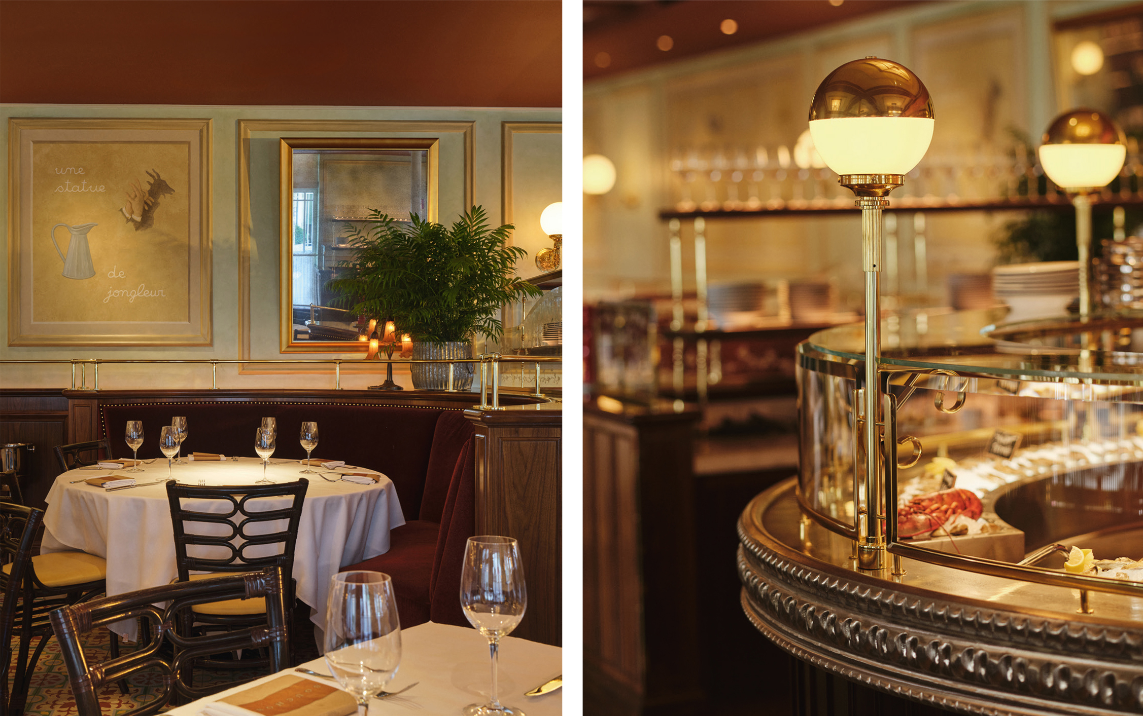 Bouchon-Miami_Project-3