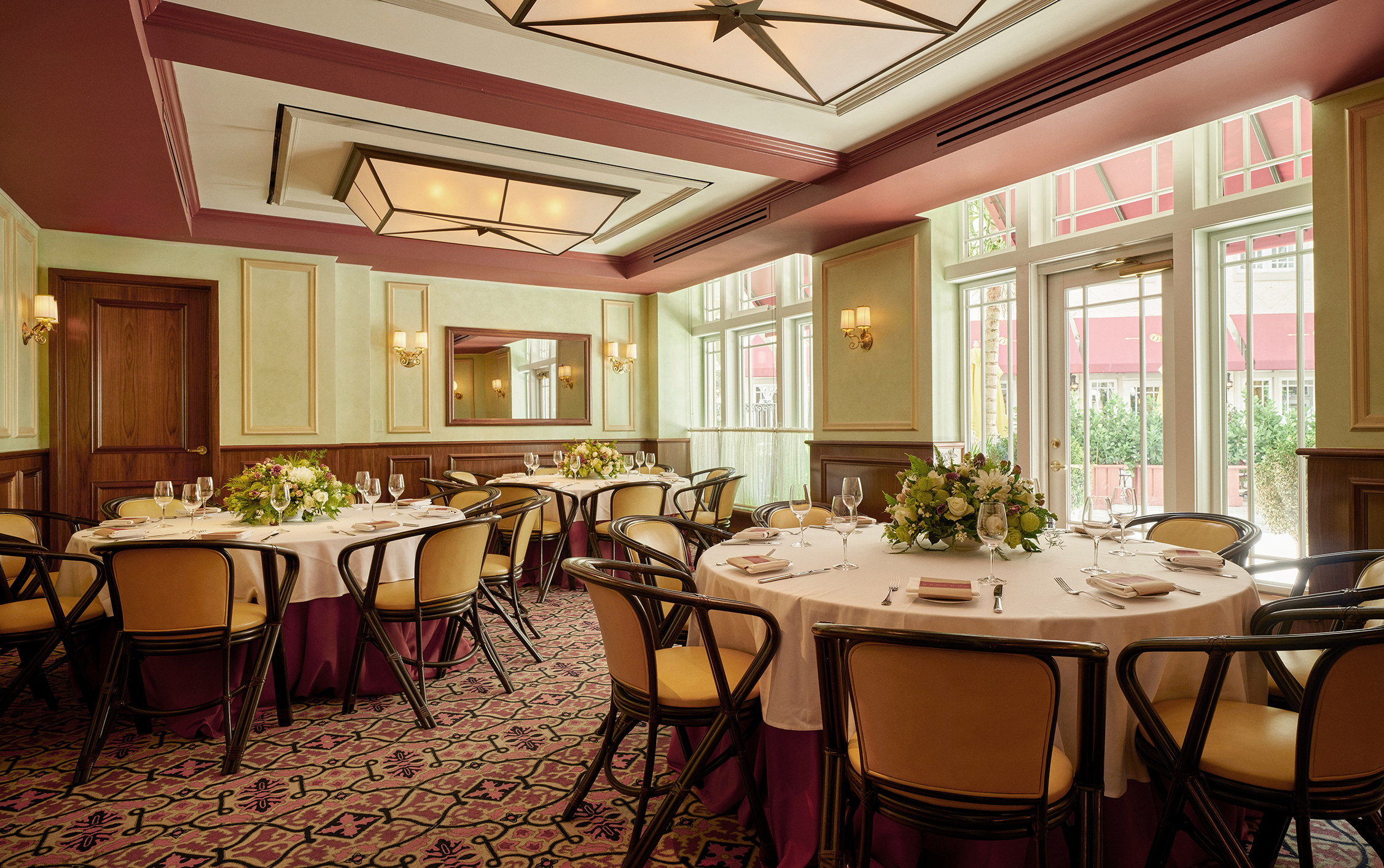 Bouchon-Miami_Project-4