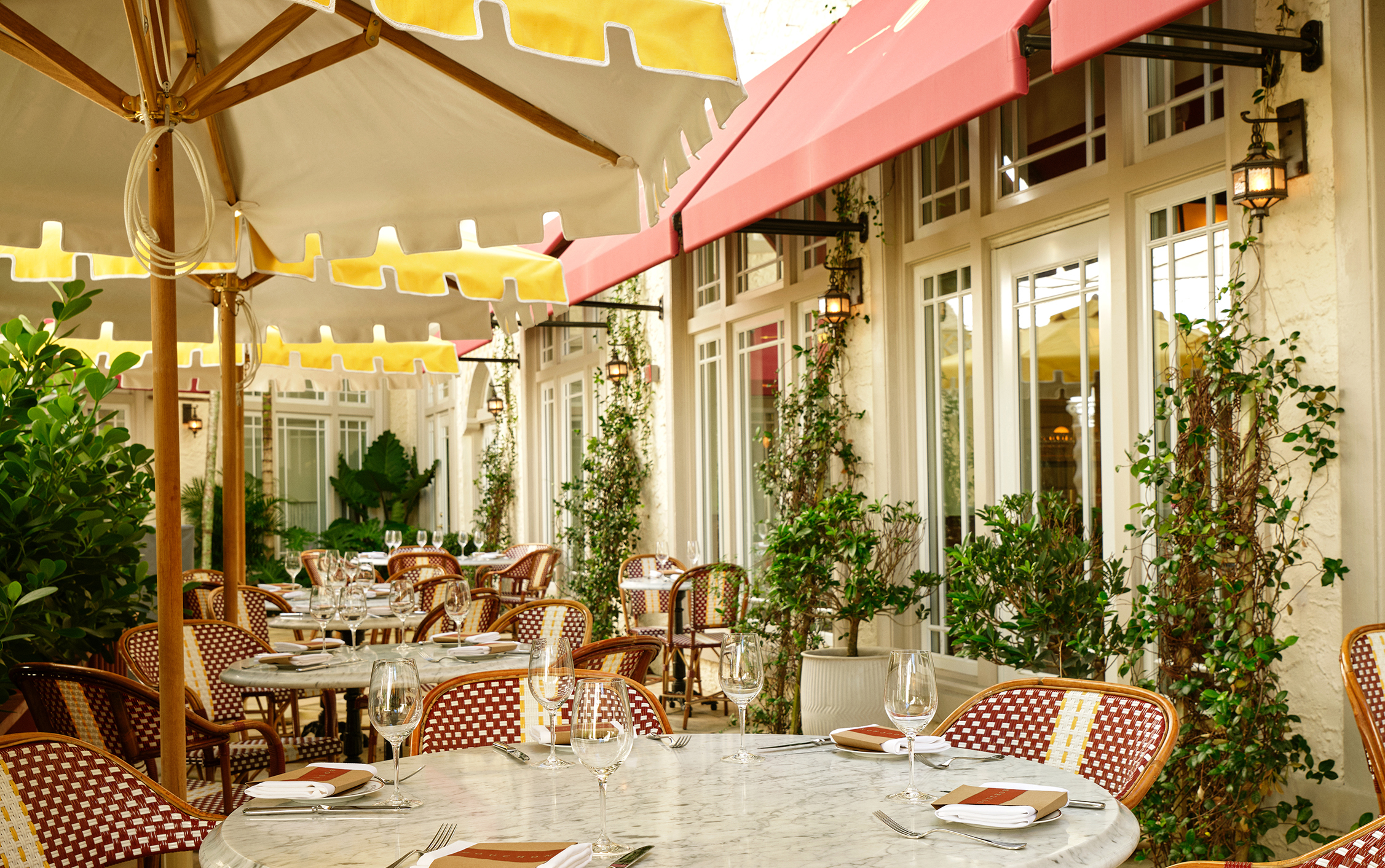 Bouchon-Miami_Project-5