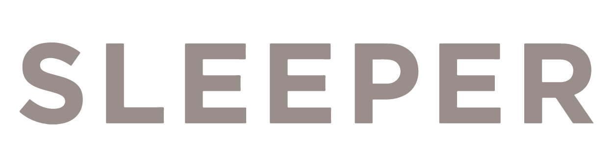 Sleeper_Test-Logo-01