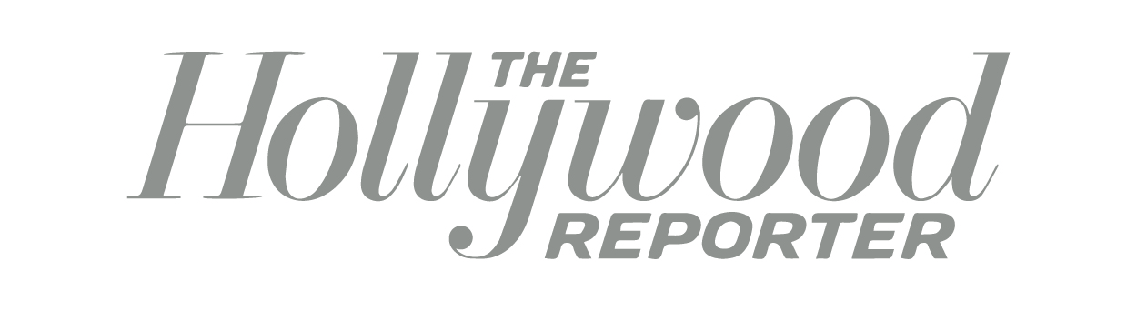 Logo_HOLLYWOOD-REPORTER-Website