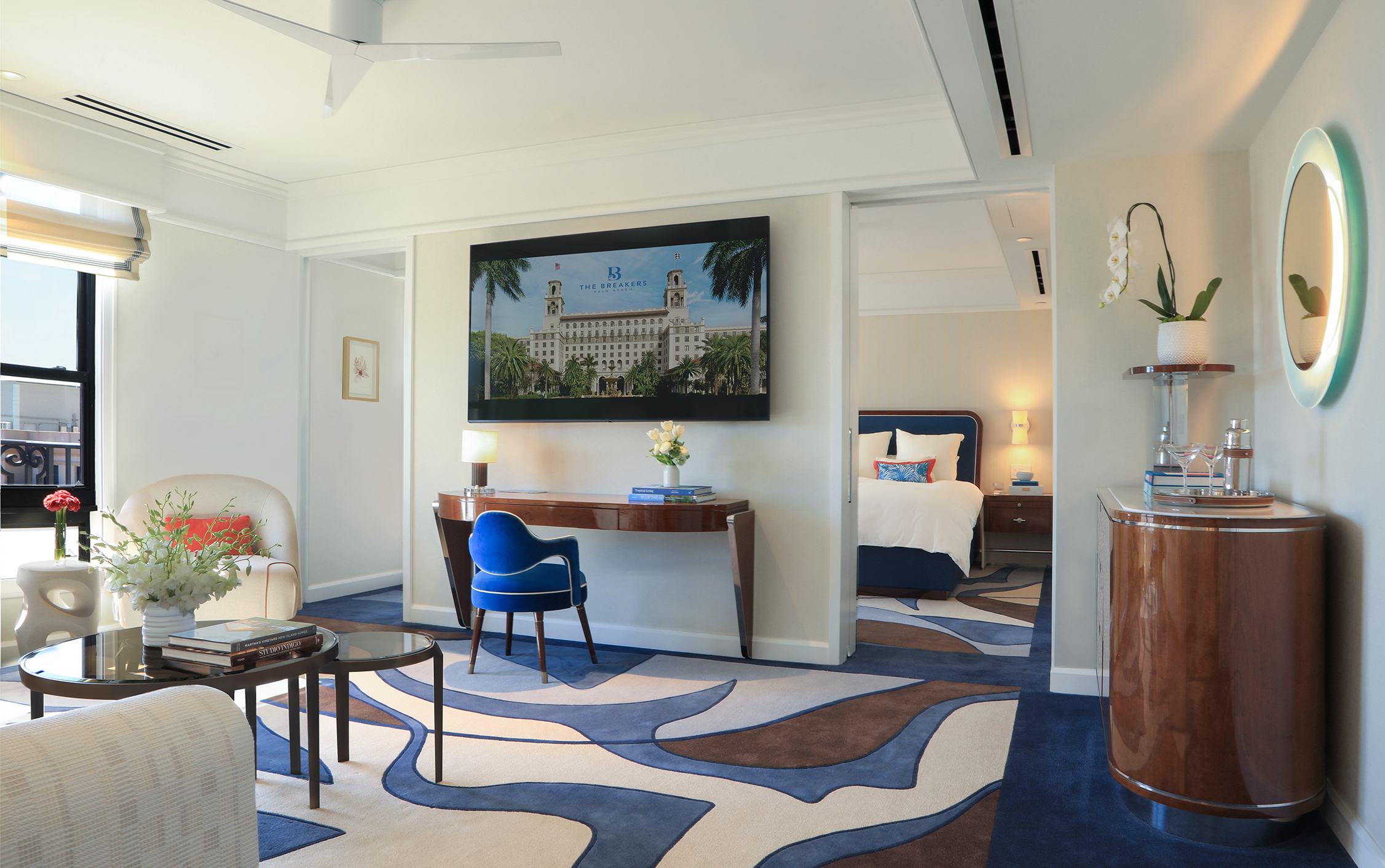 Flagler-Club-Room_Project–(1)