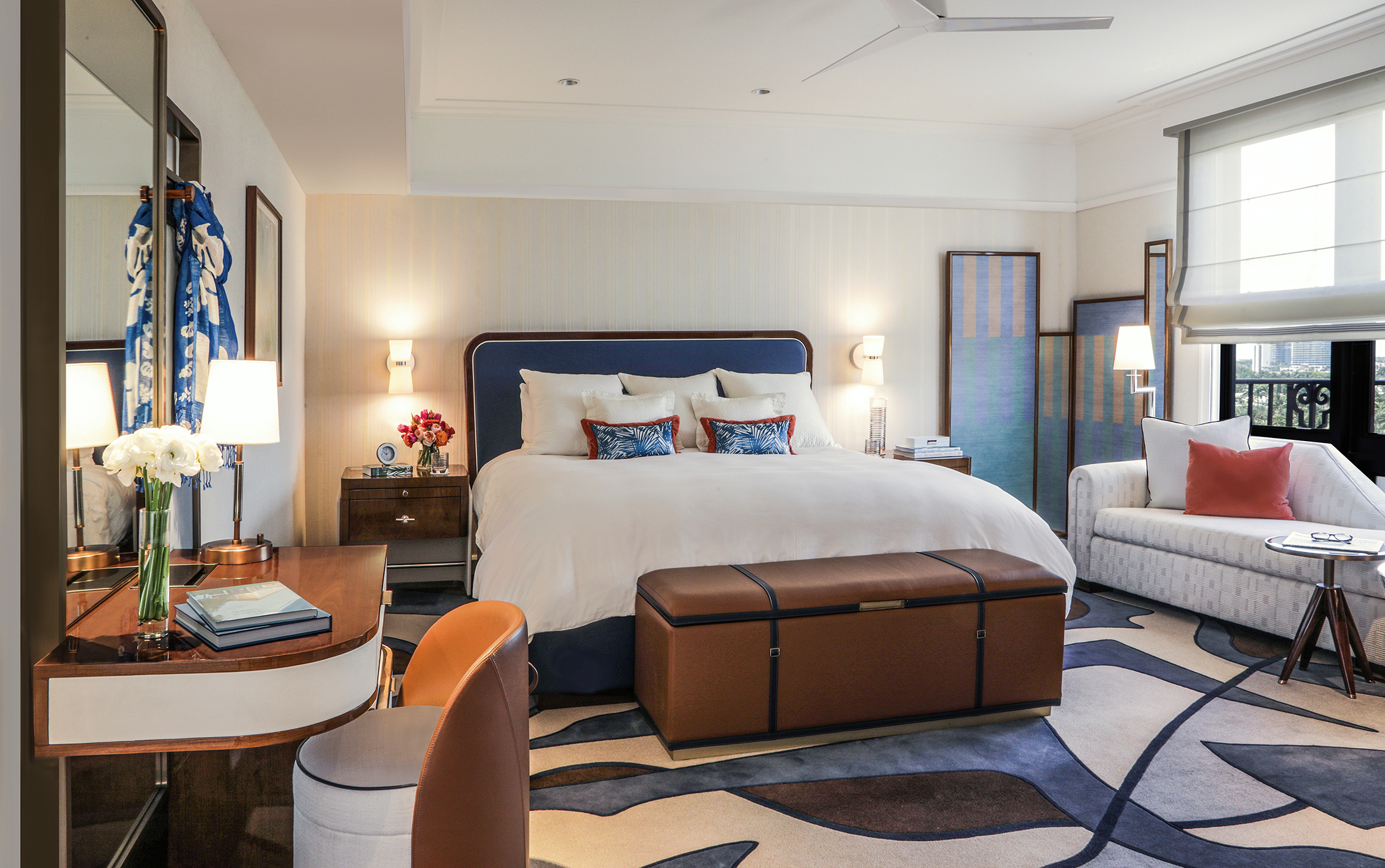 Flagler-Club-Room_Project–(2)