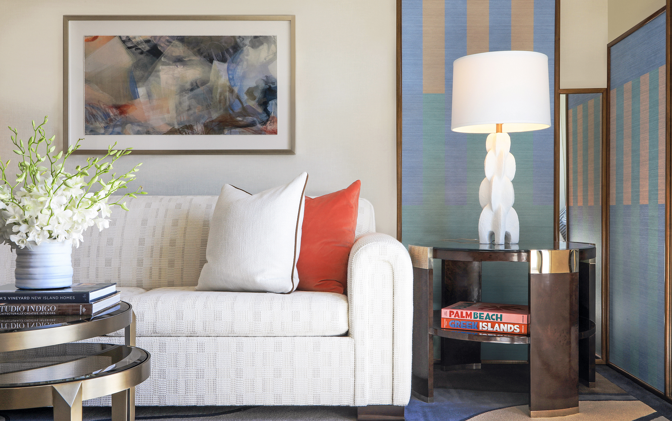 Flagler-Club-Room_Project–(3)