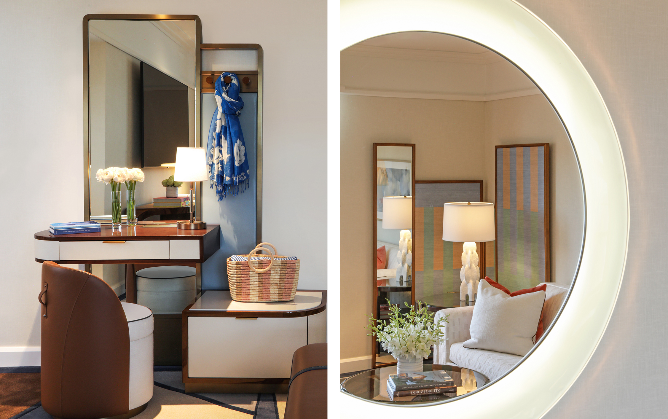 Flagler-Club-Room_Project–(4)