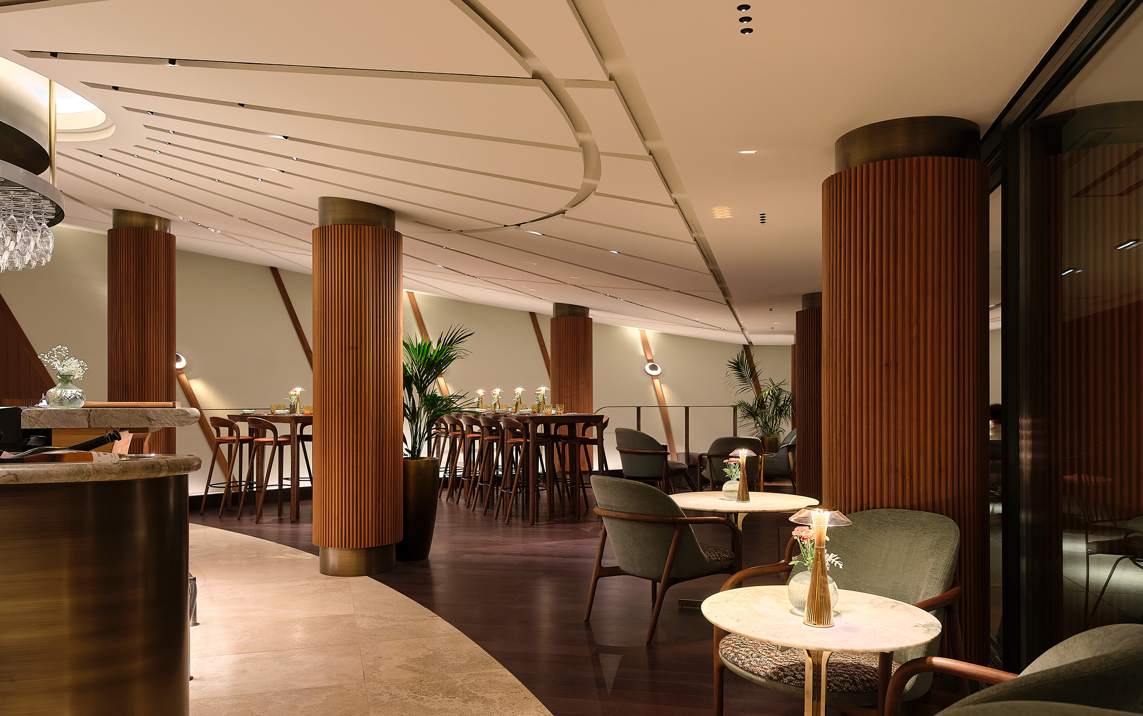 Sauska_Project–(10)