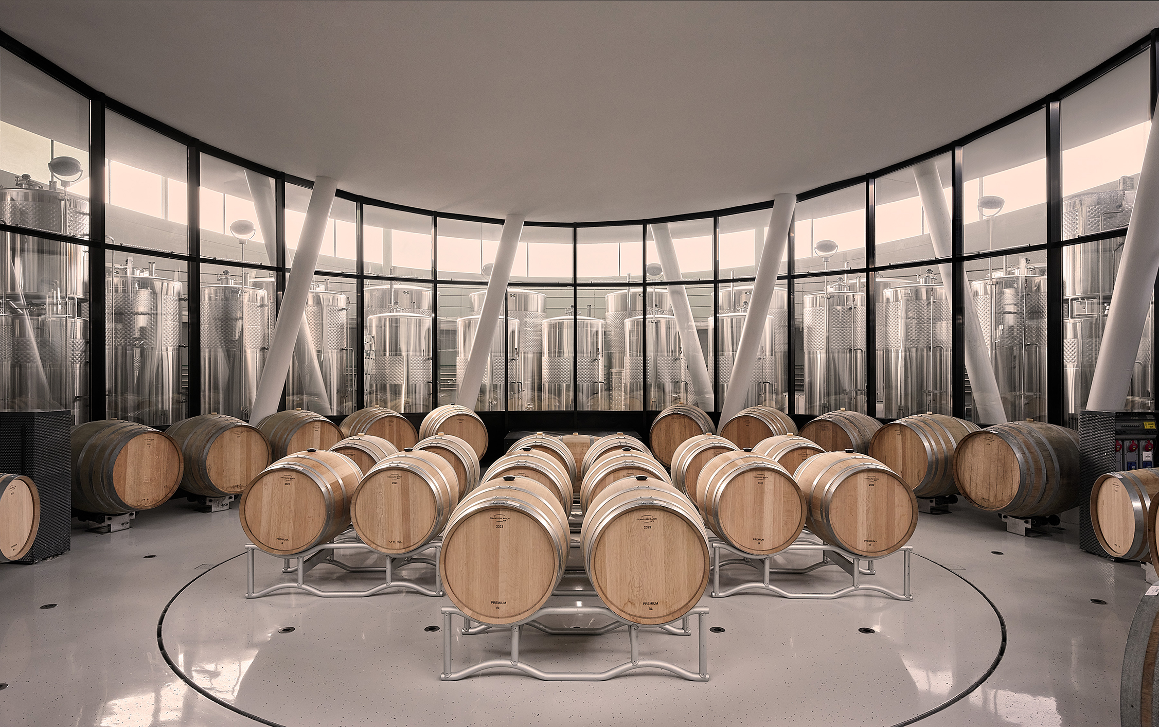 Sauska_Project–(11)