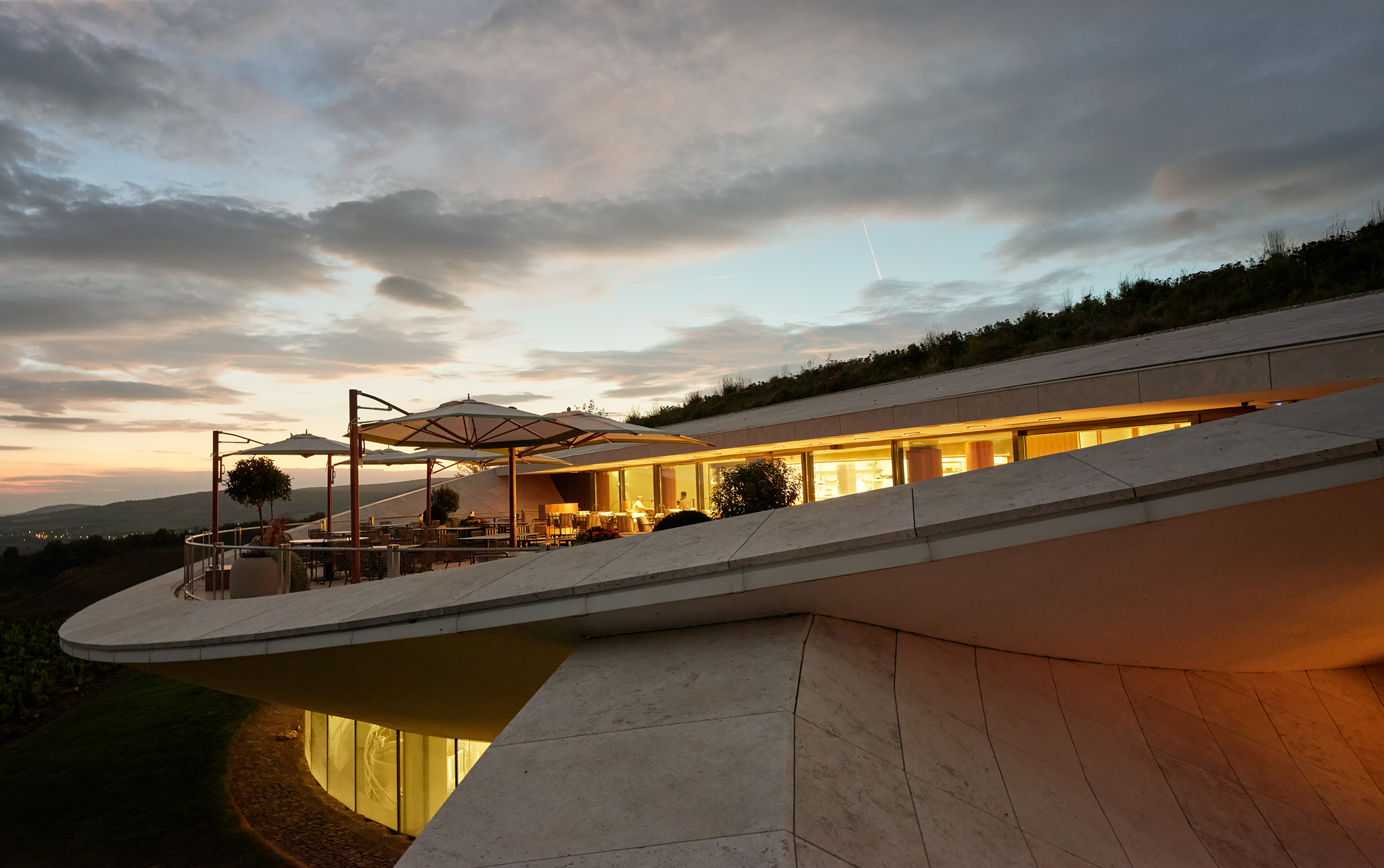 Sauska_Project–(2)