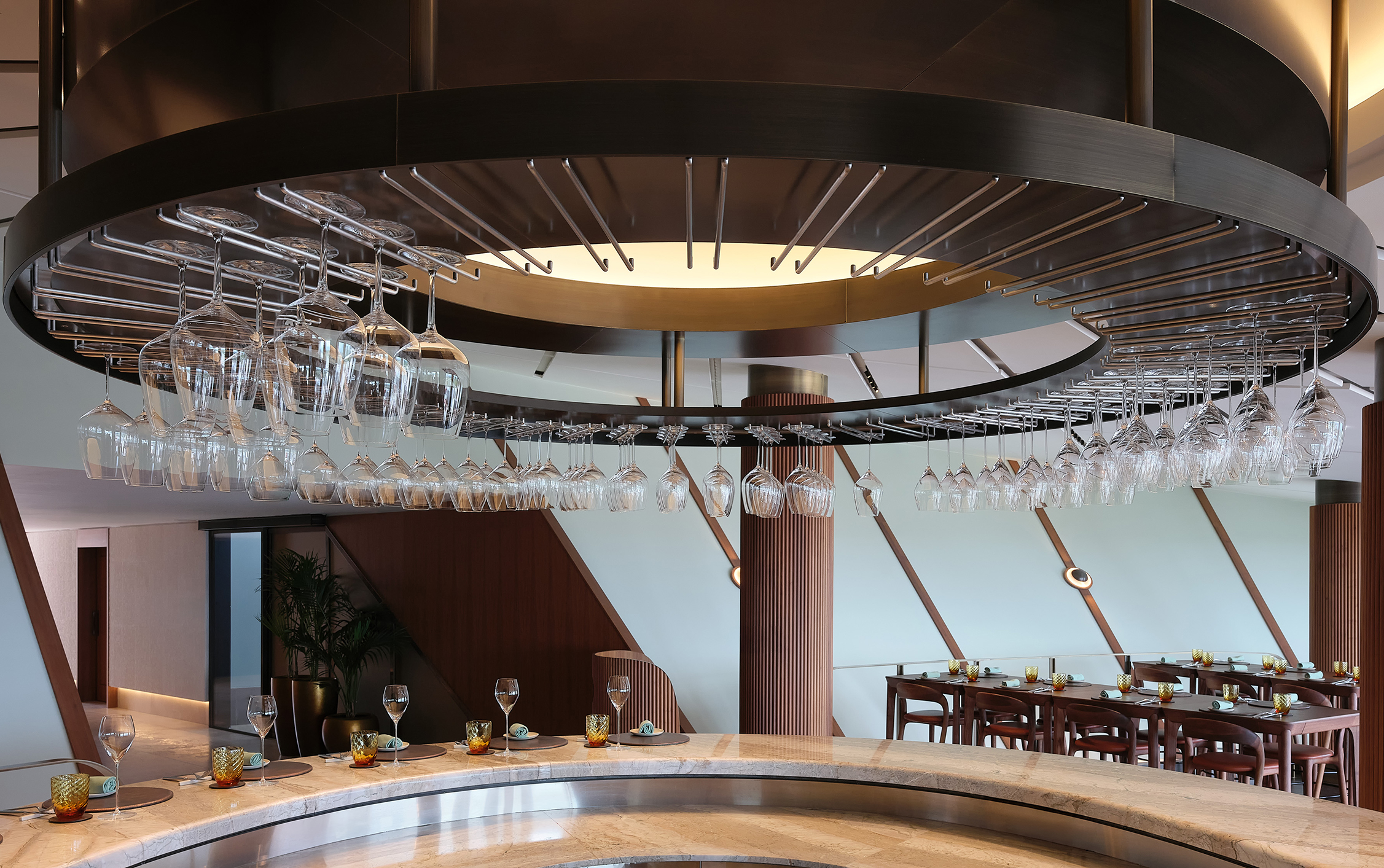 Sauska_Project–(5)