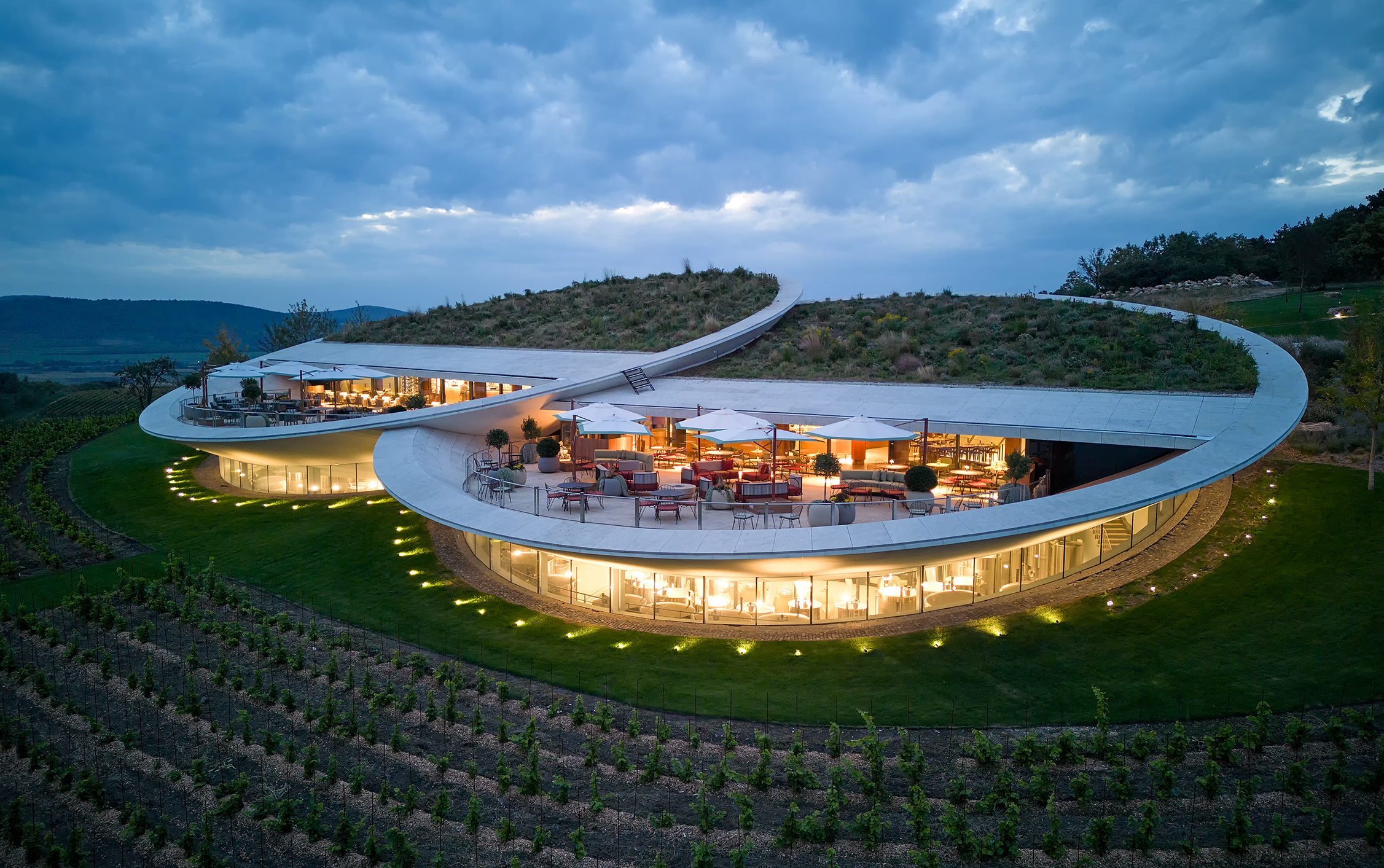 Sauska_Project–(7)