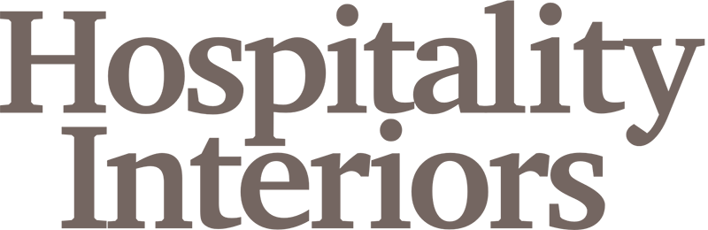 hospitality-interiors-logo-color-retina