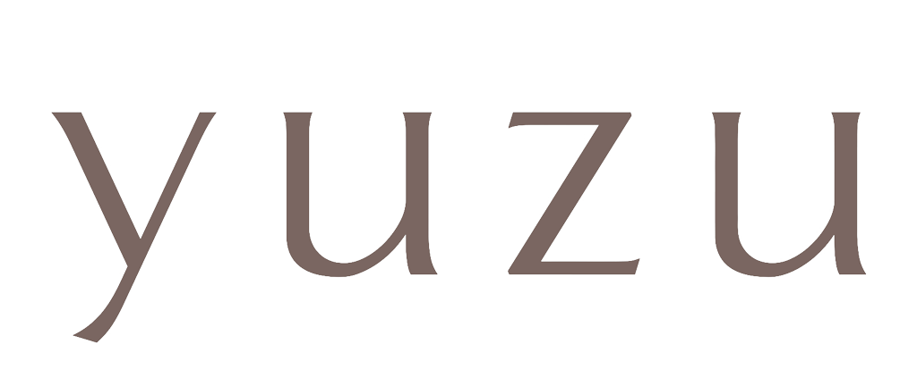 yuzu_logo_color