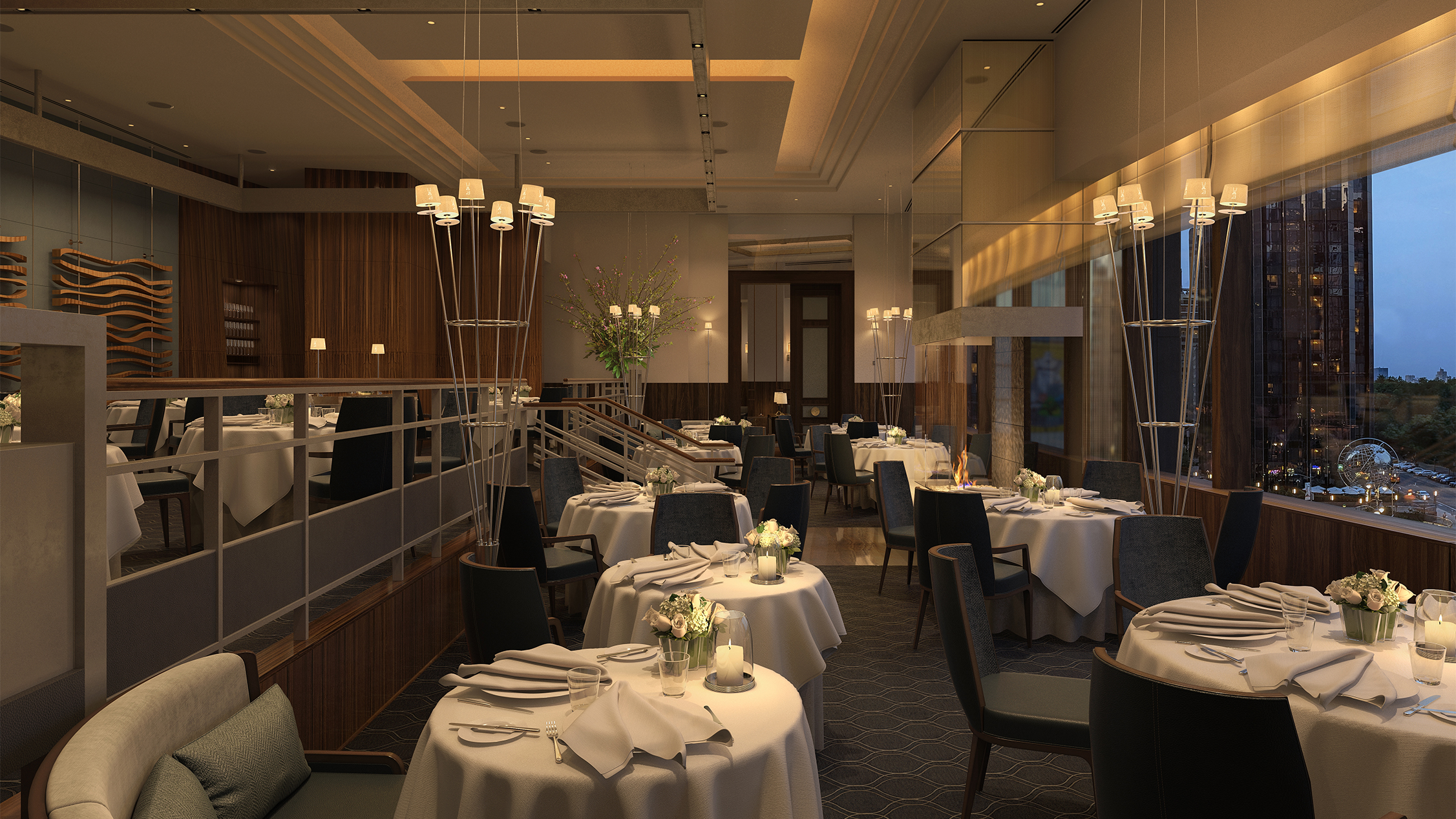 per-se_Opening-large