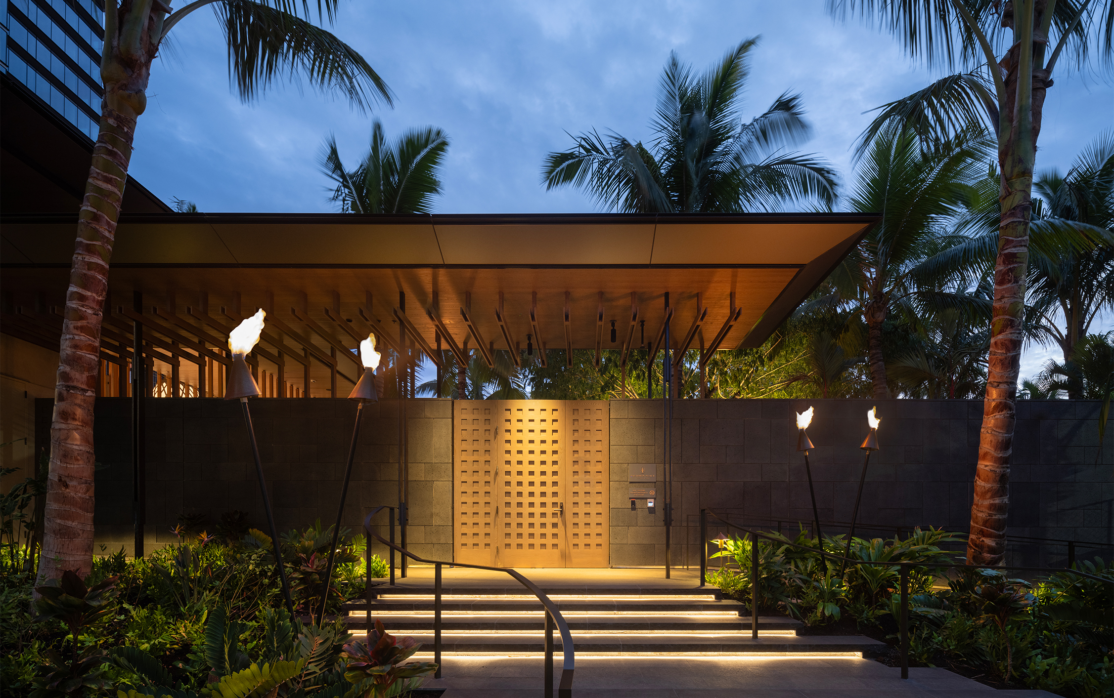 victoria-place_Project-01