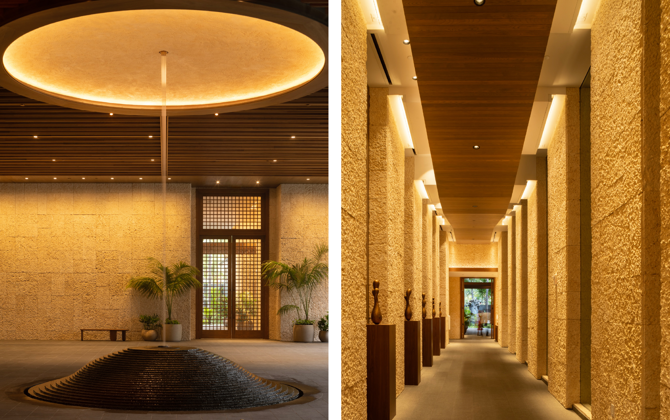 victoria-place_Project-02