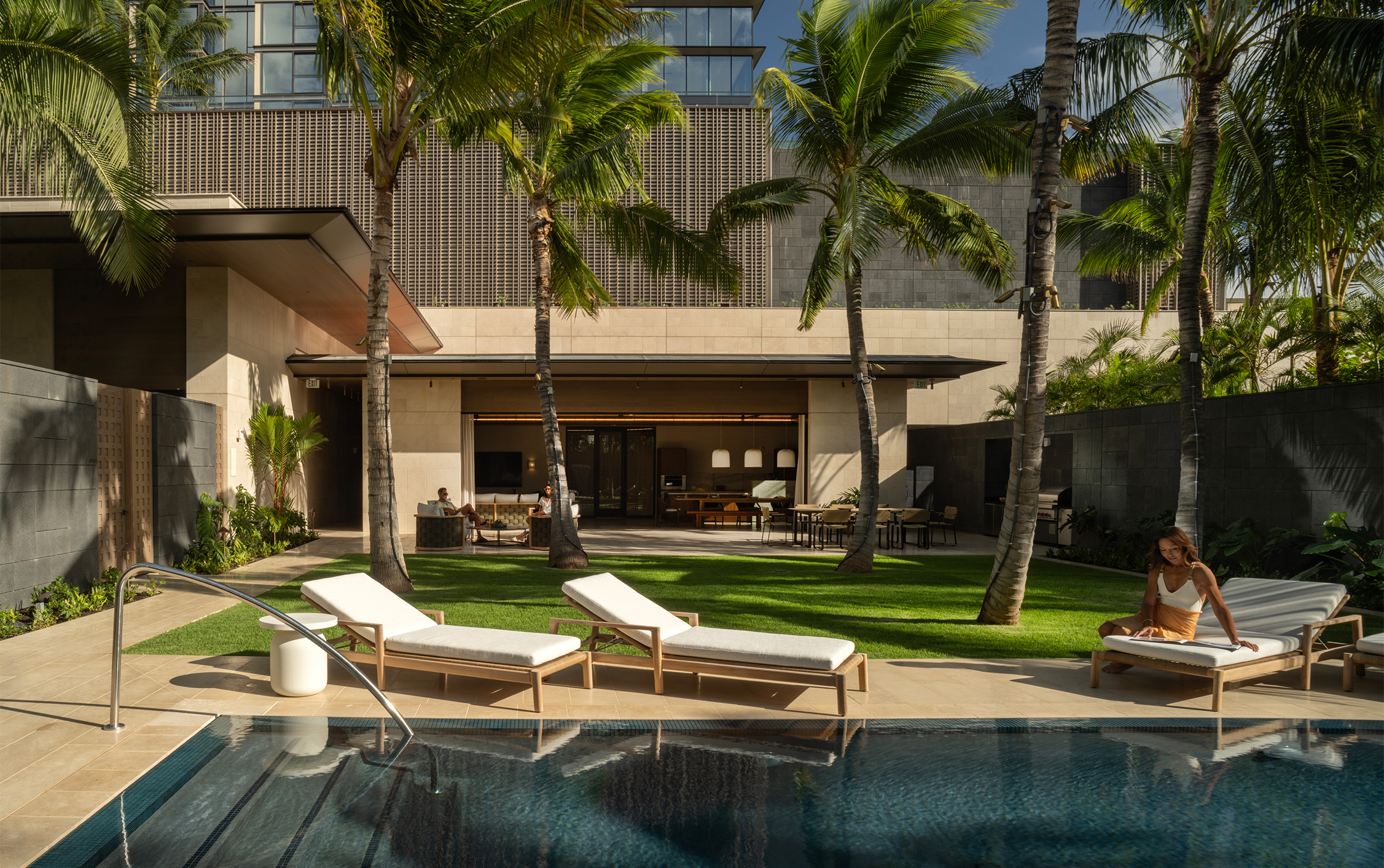 victoria-place_Project-03