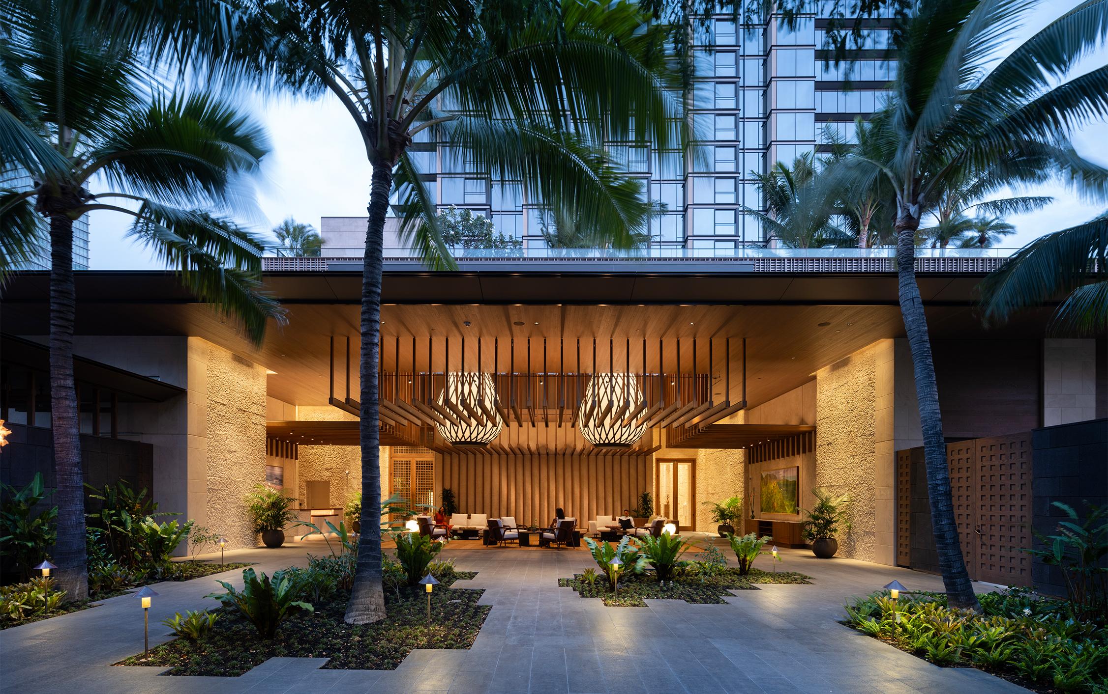 victoria-place_Project-04