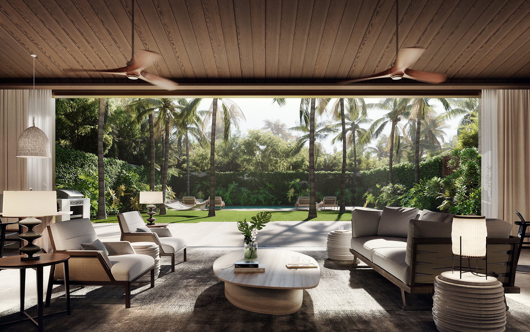 victoria-place_Project-06