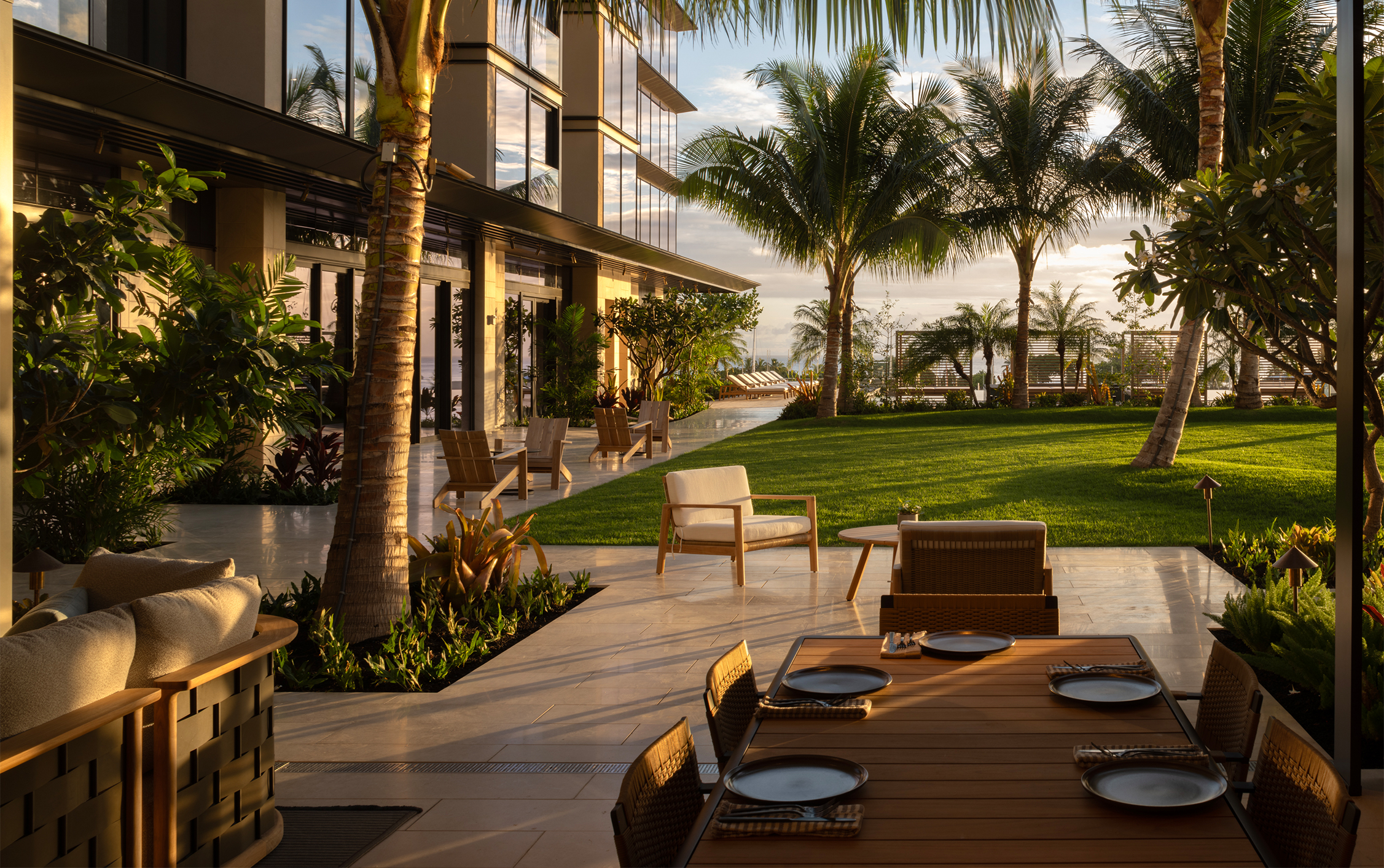 victoria-place_Project-07