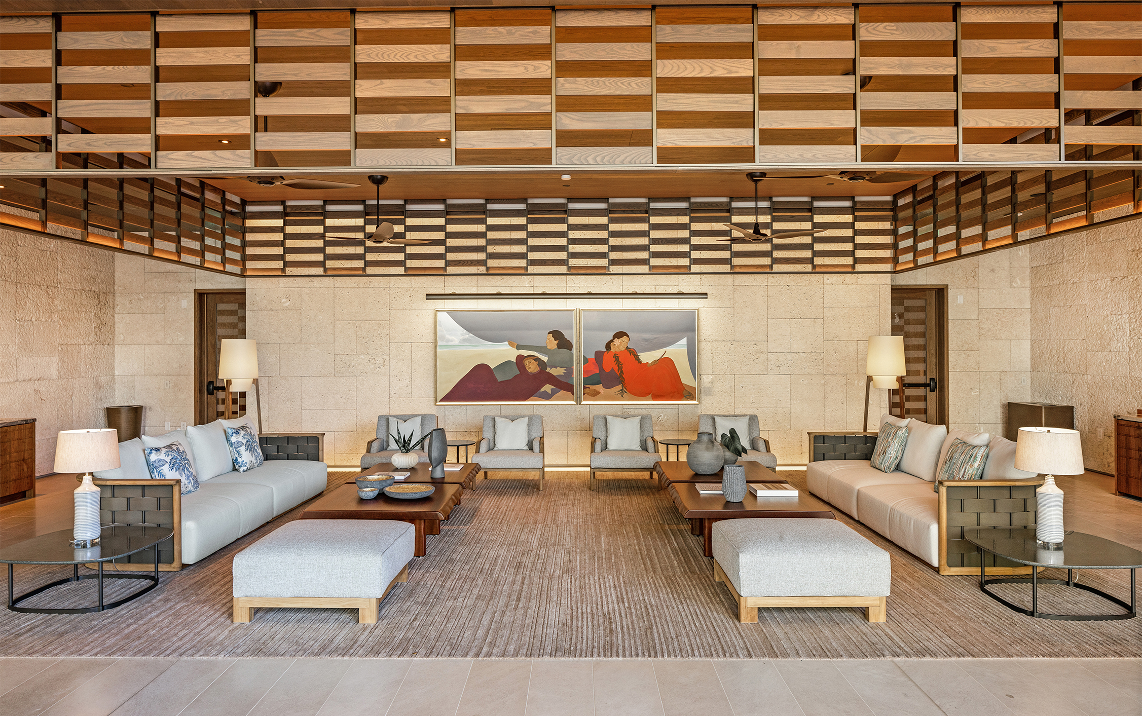 victoria-place_Project-08