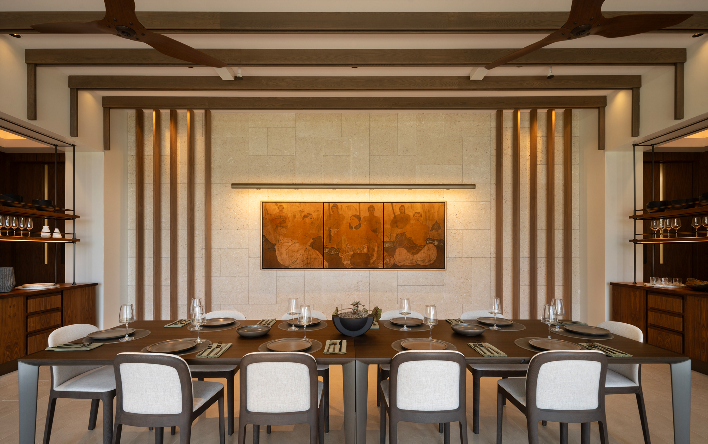 victoria-place_Project-10