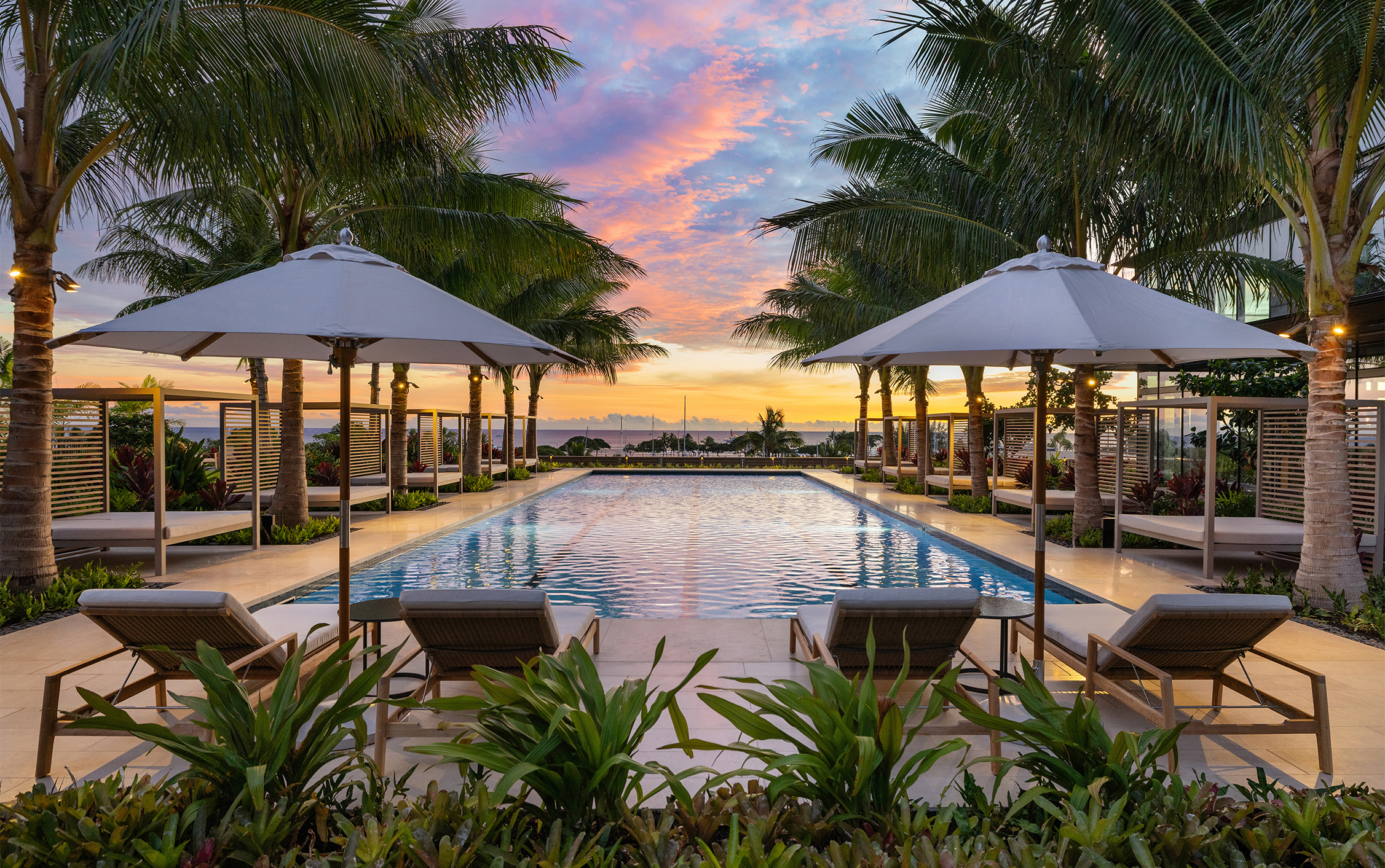 victoria-place_Project-11