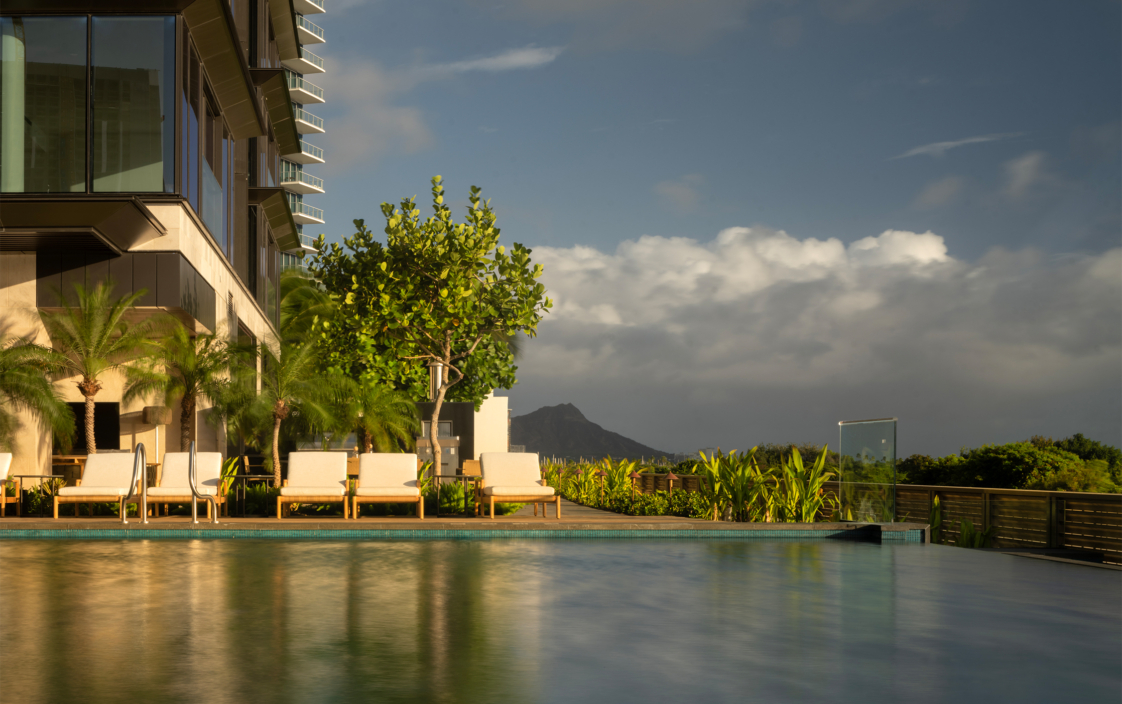 victoria-place_Project-12