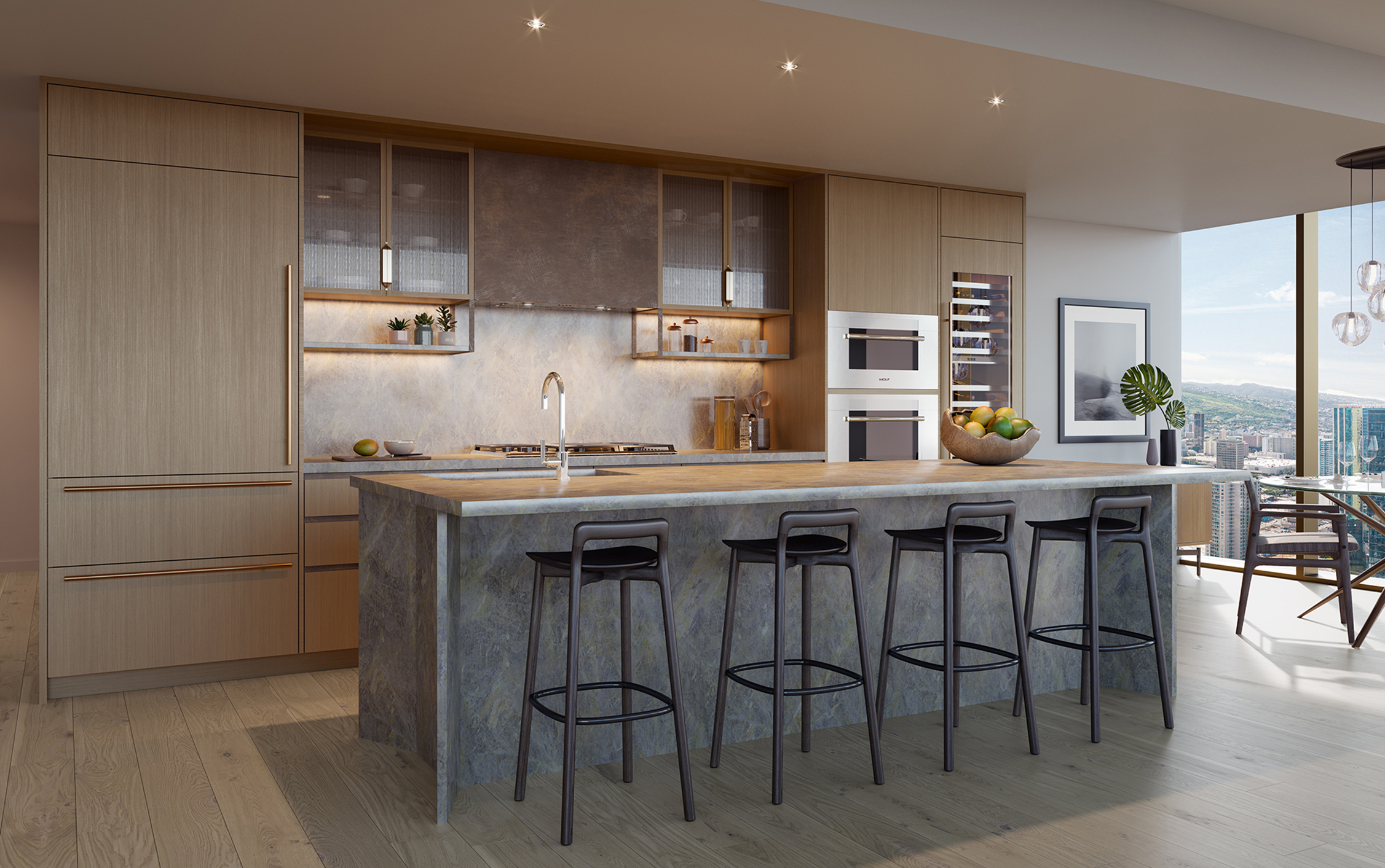 victoria-place_Project-13