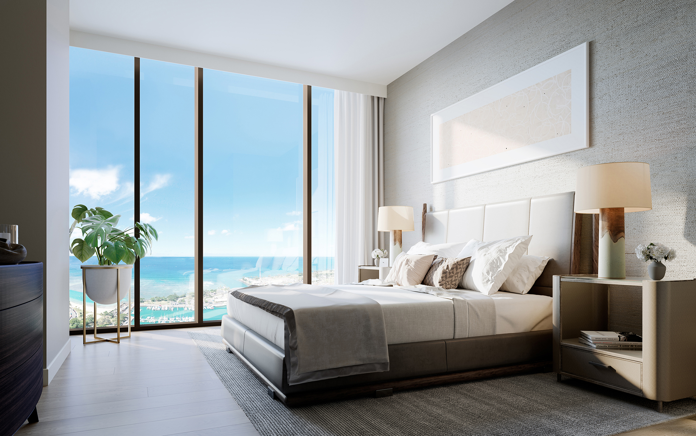 victoria-place_Project-14