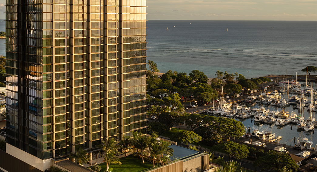 victoria-place_smalltile