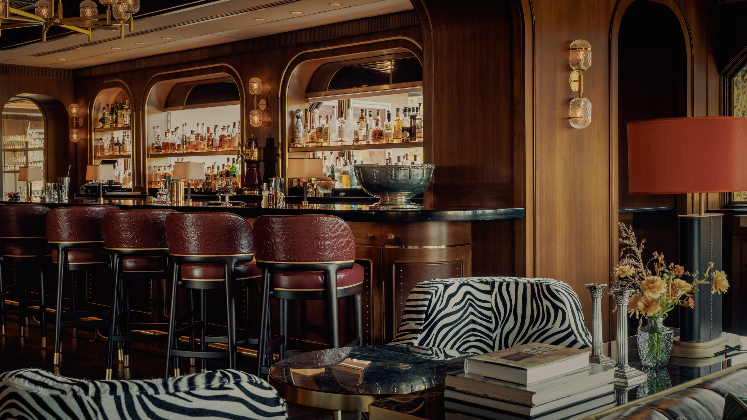 The Penrose_Opening-Large