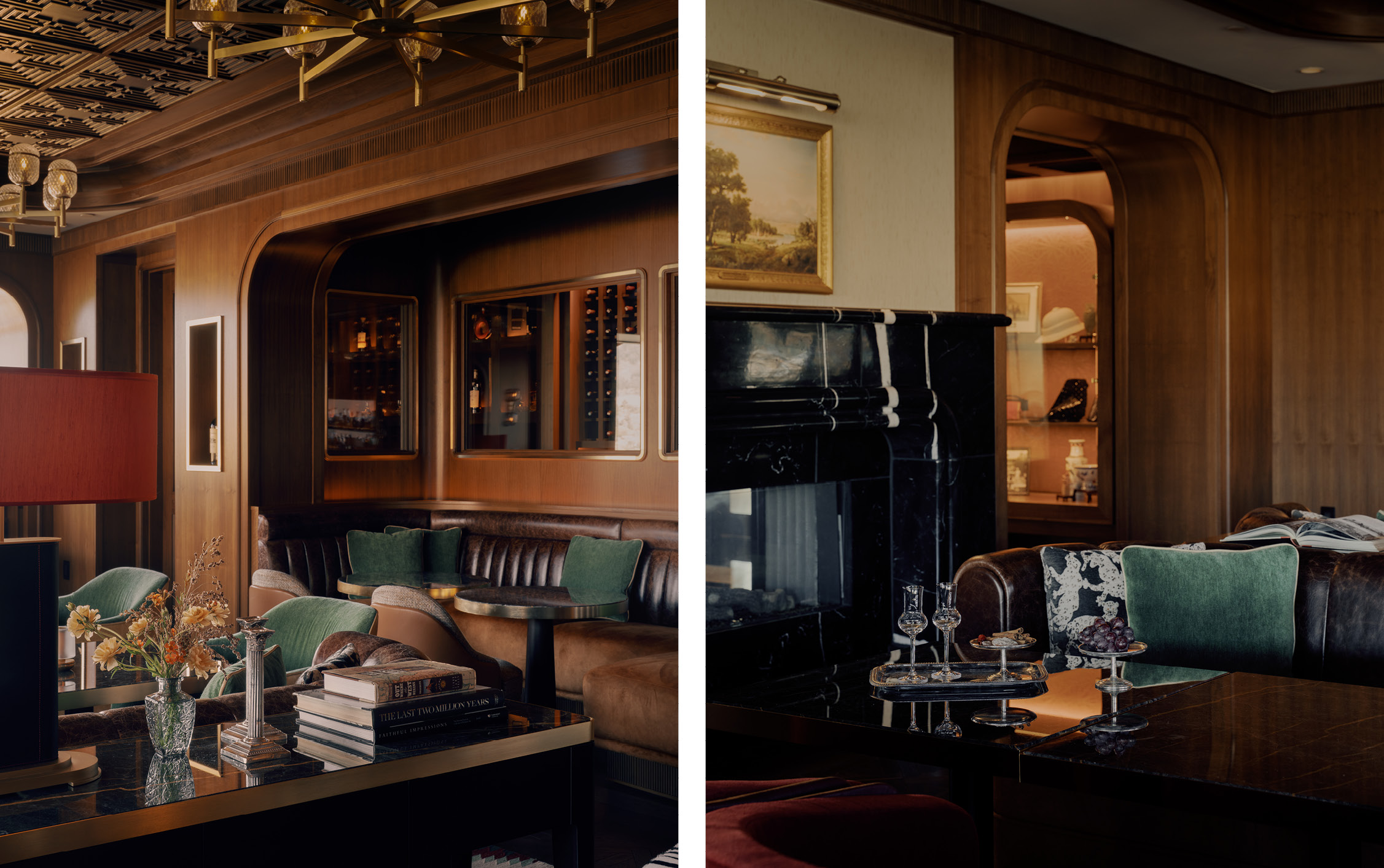 The Penrose_Project–(1)