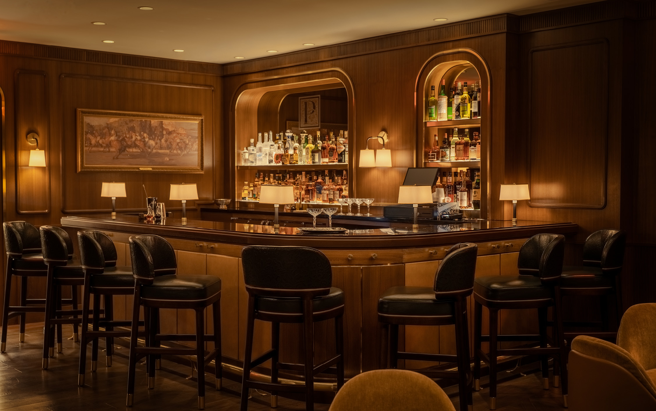 The Penrose_Project–(10)