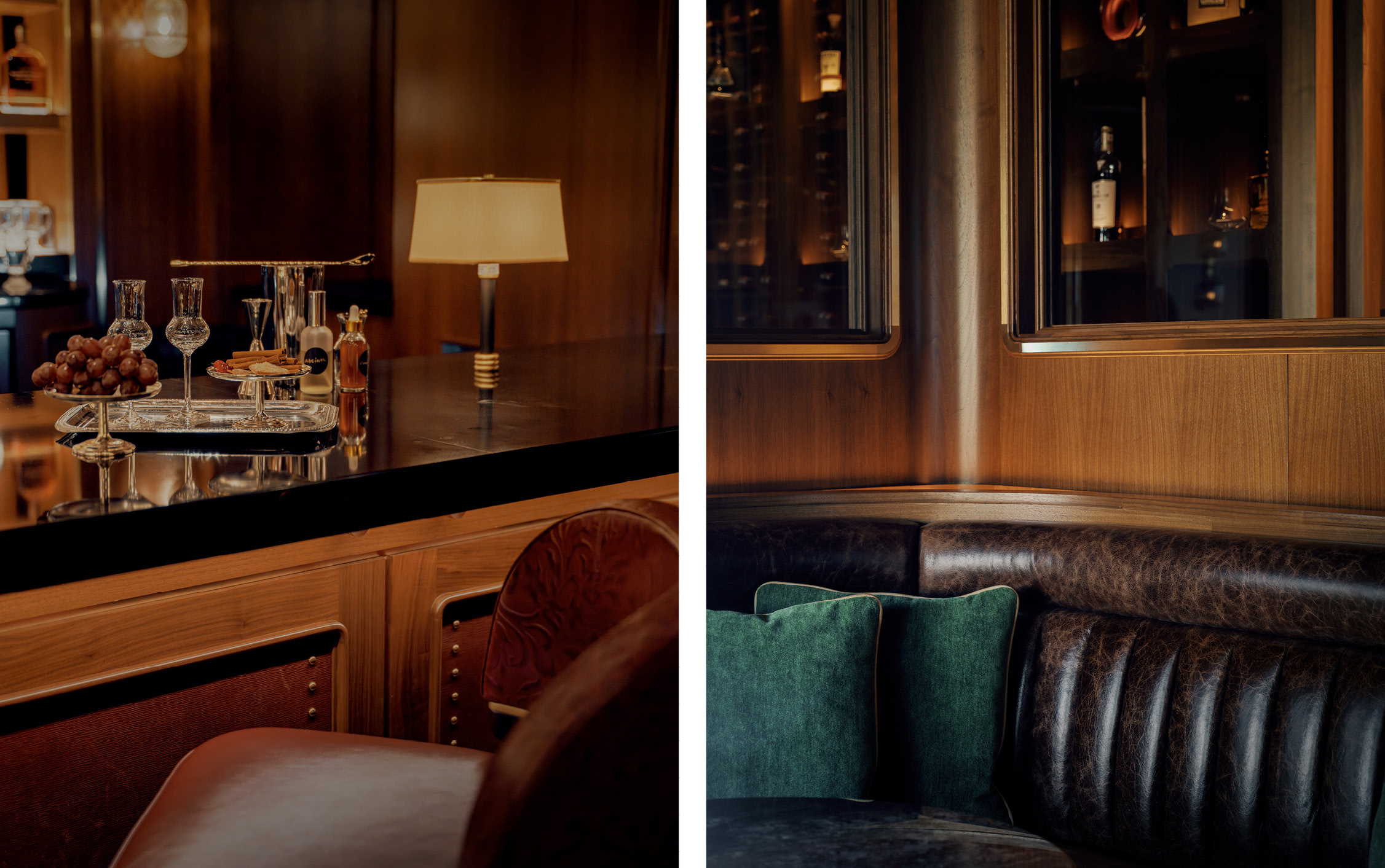 The Penrose_Project–(11)