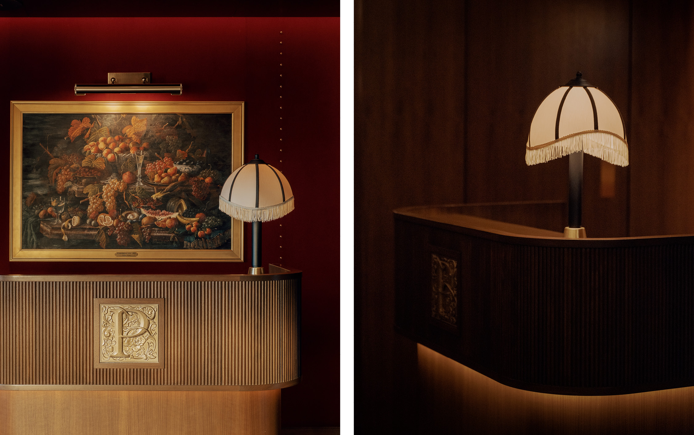 The Penrose_Project–(12)