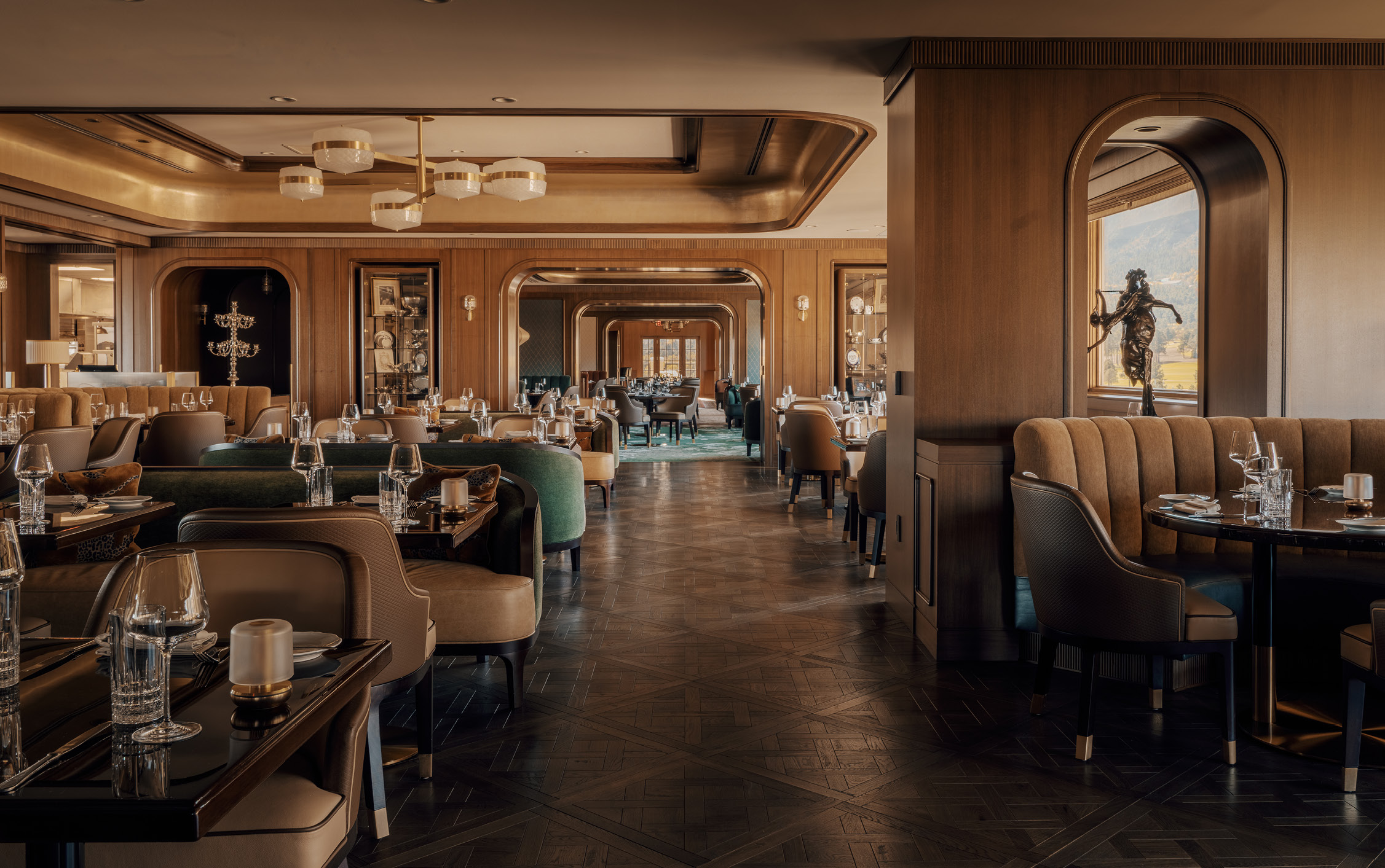 The Penrose_Project–(2)