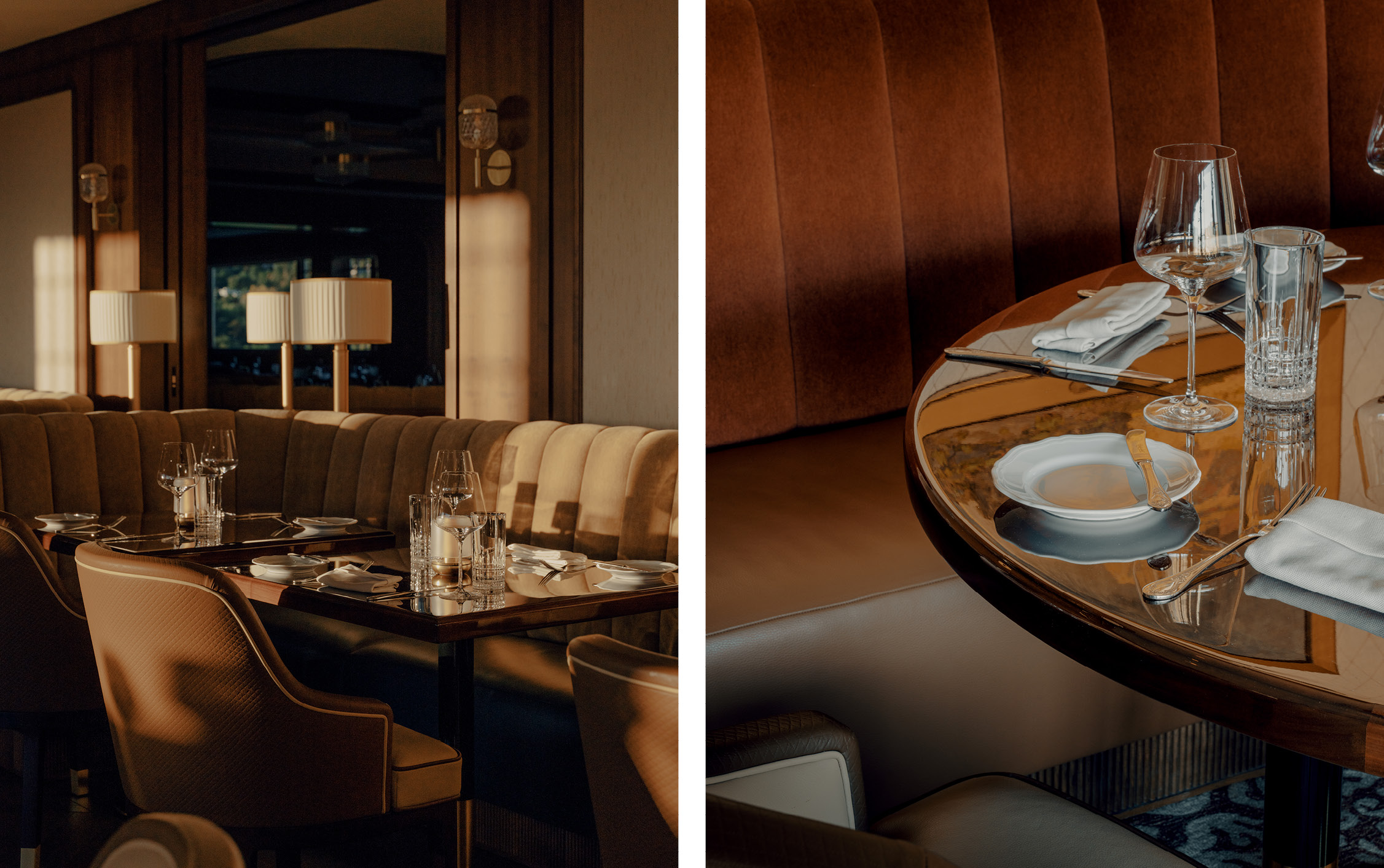 The Penrose_Project–(3)