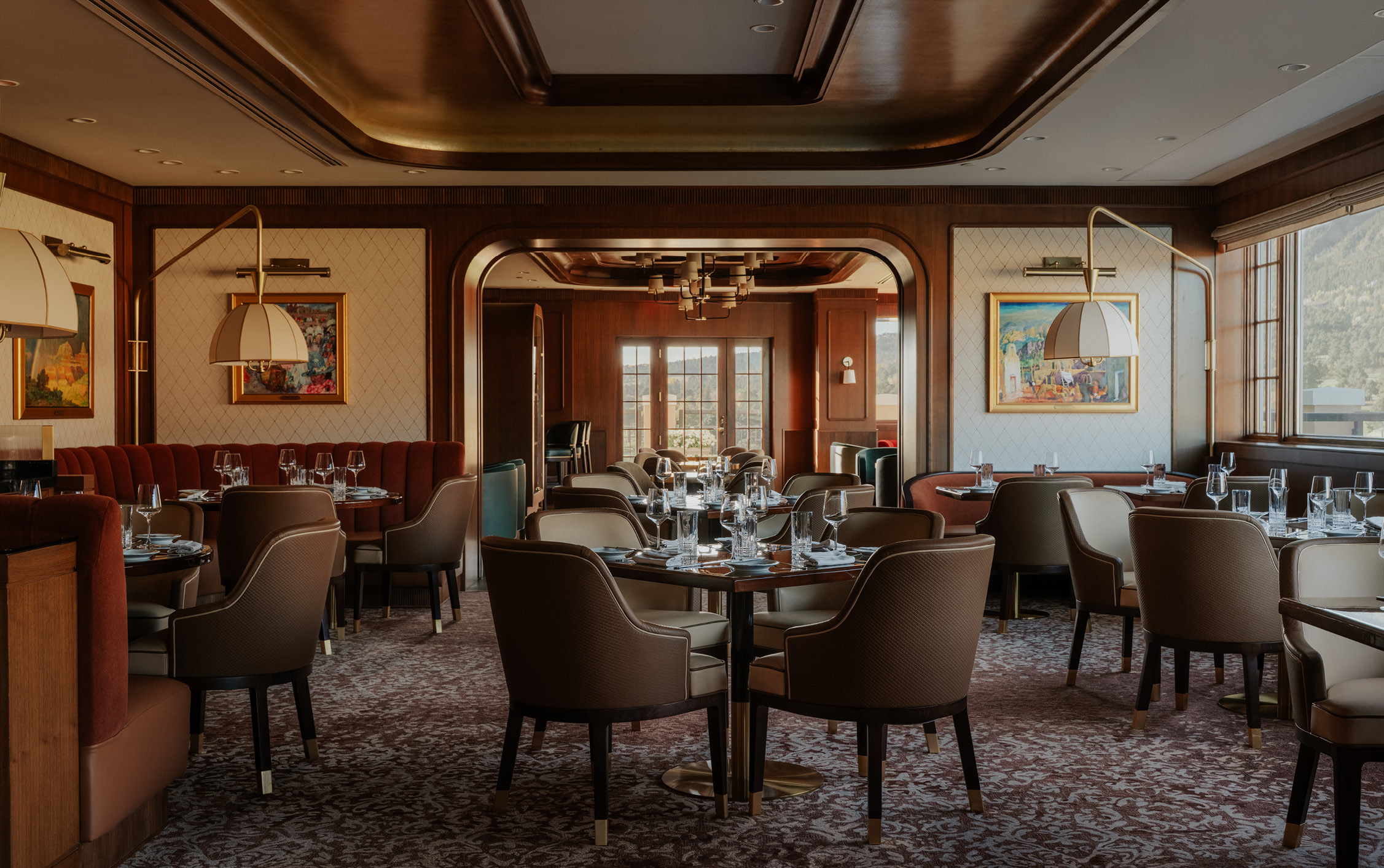 The Penrose_Project–(4)