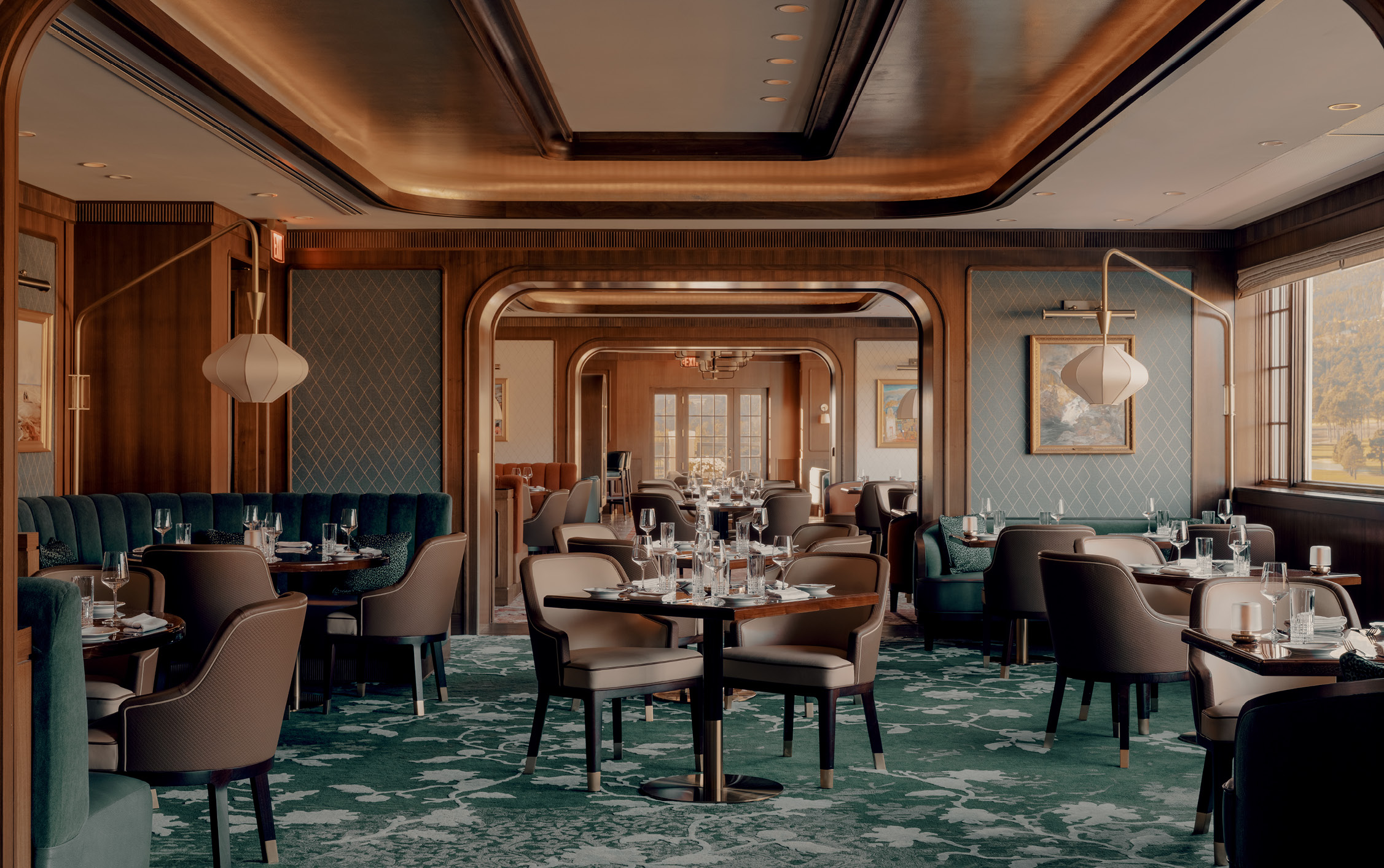 The Penrose_Project–(5)