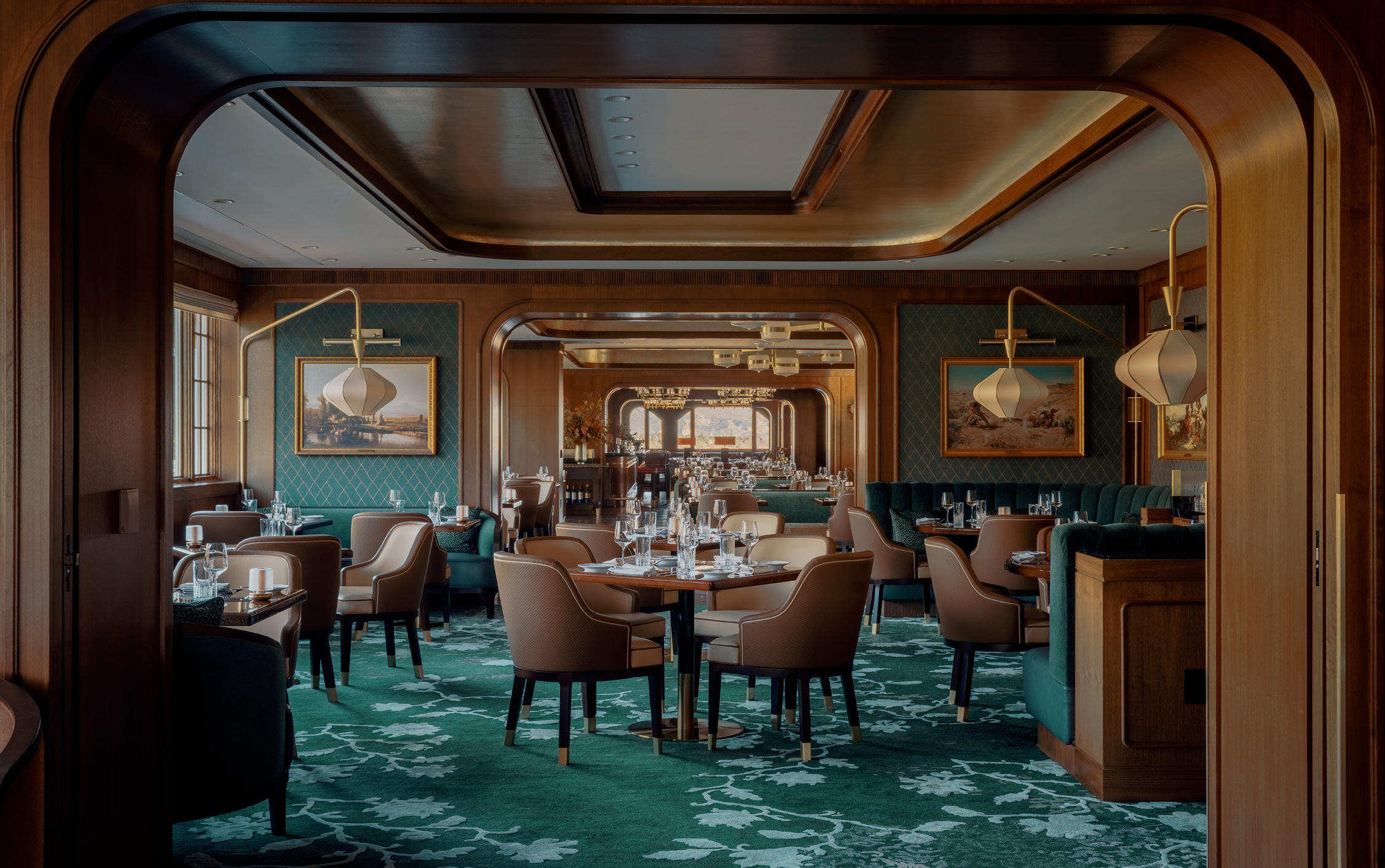 The Penrose_Project–(6)