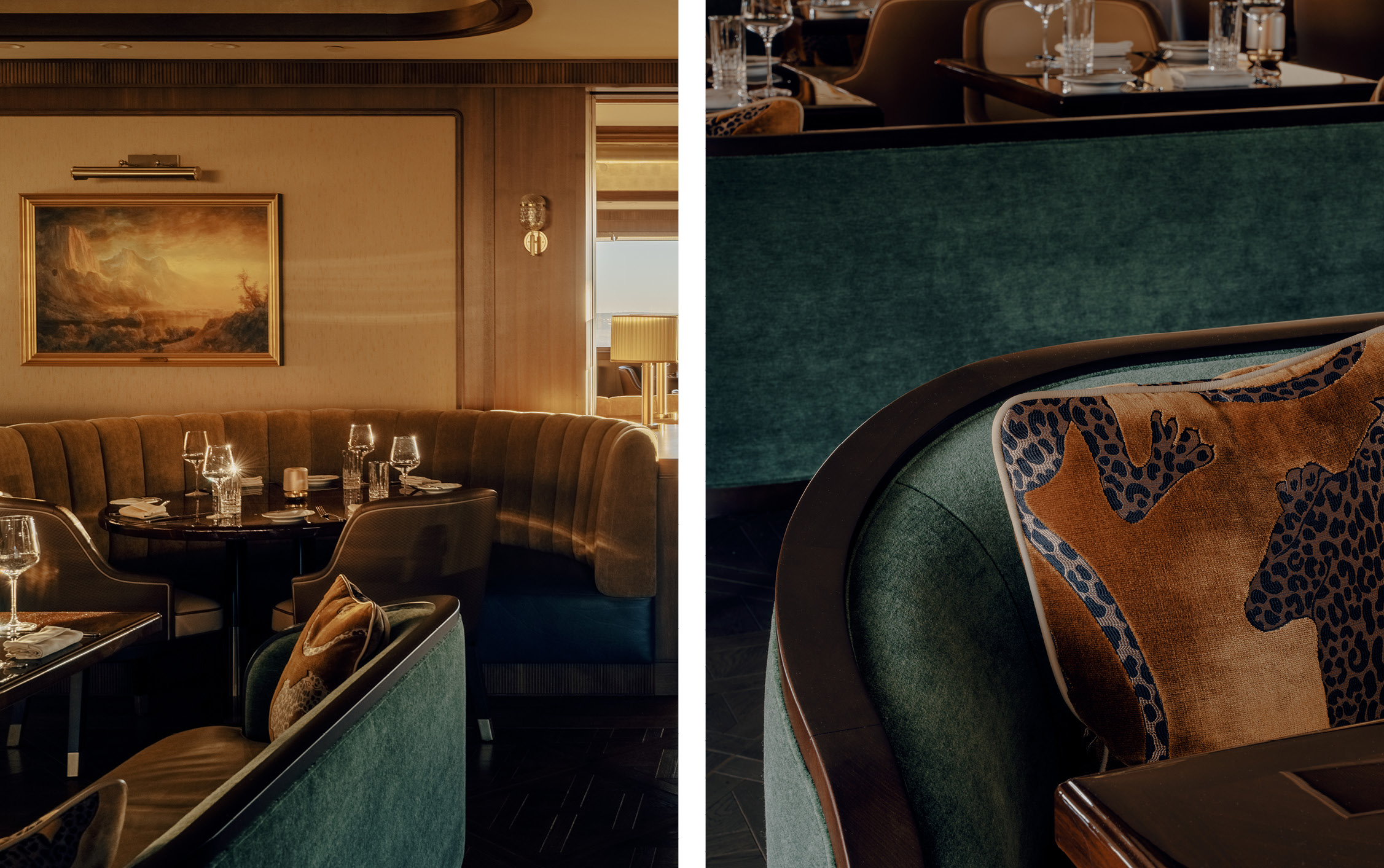 The Penrose_Project–(7)