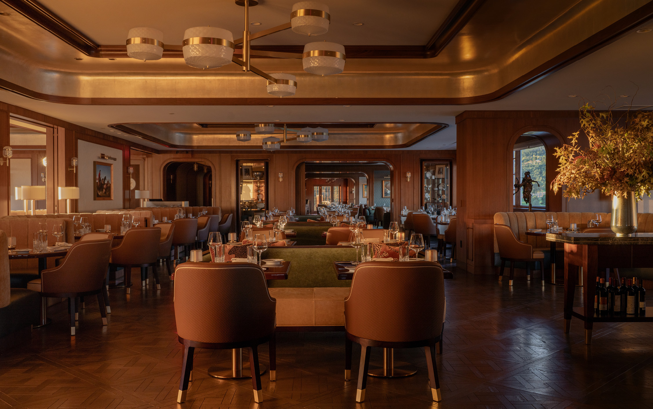 The Penrose_Project–(8)