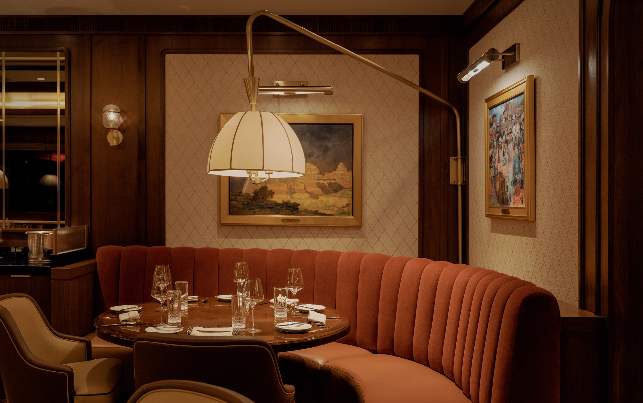 The Penrose_Project–(9)