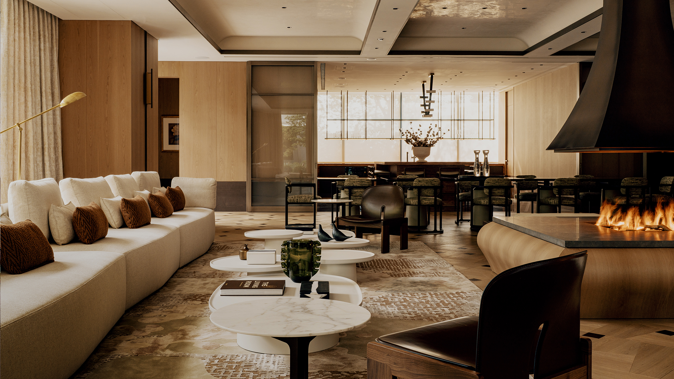 The-Springs_Opening-Large