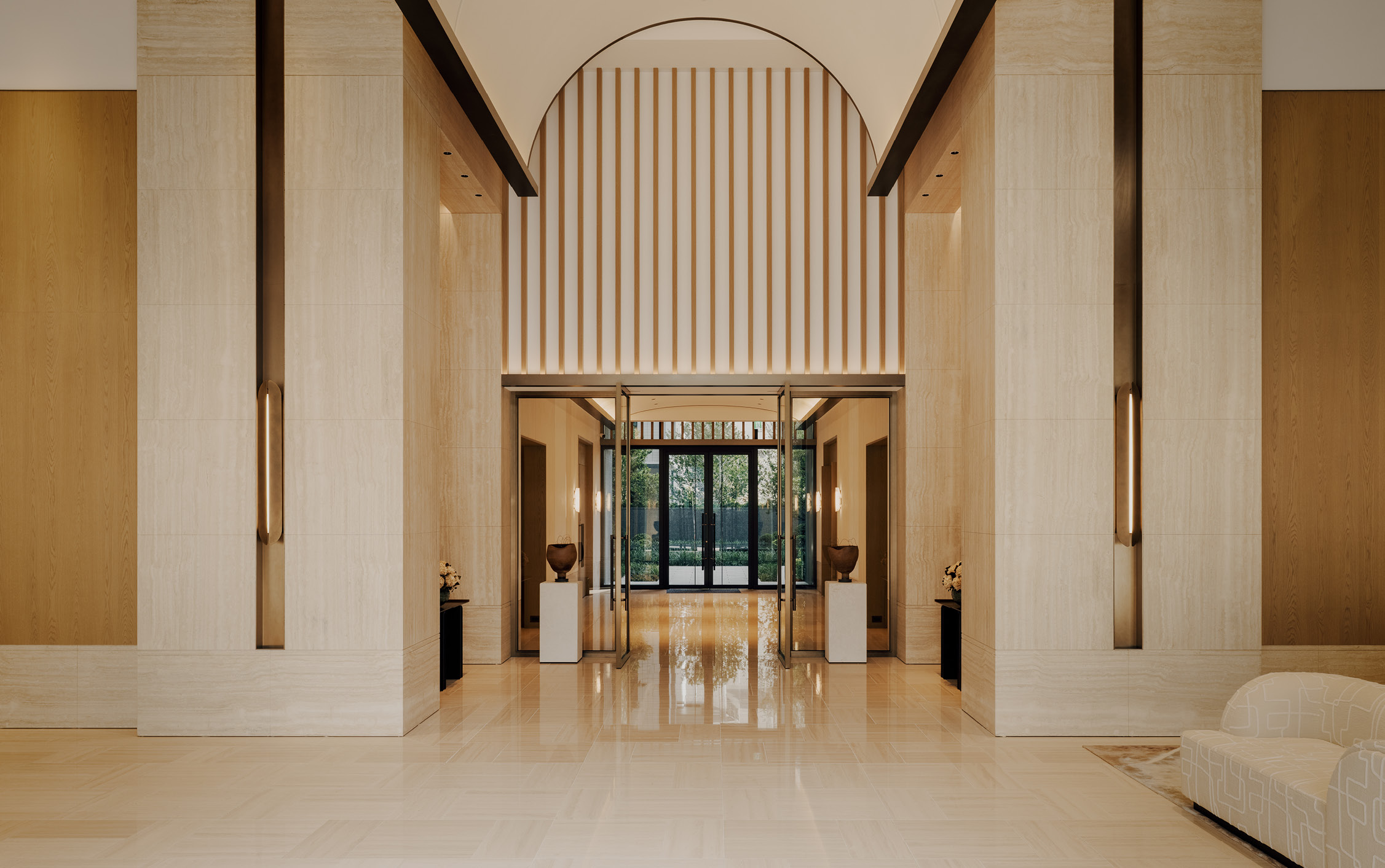 The Springs_Project–(1)