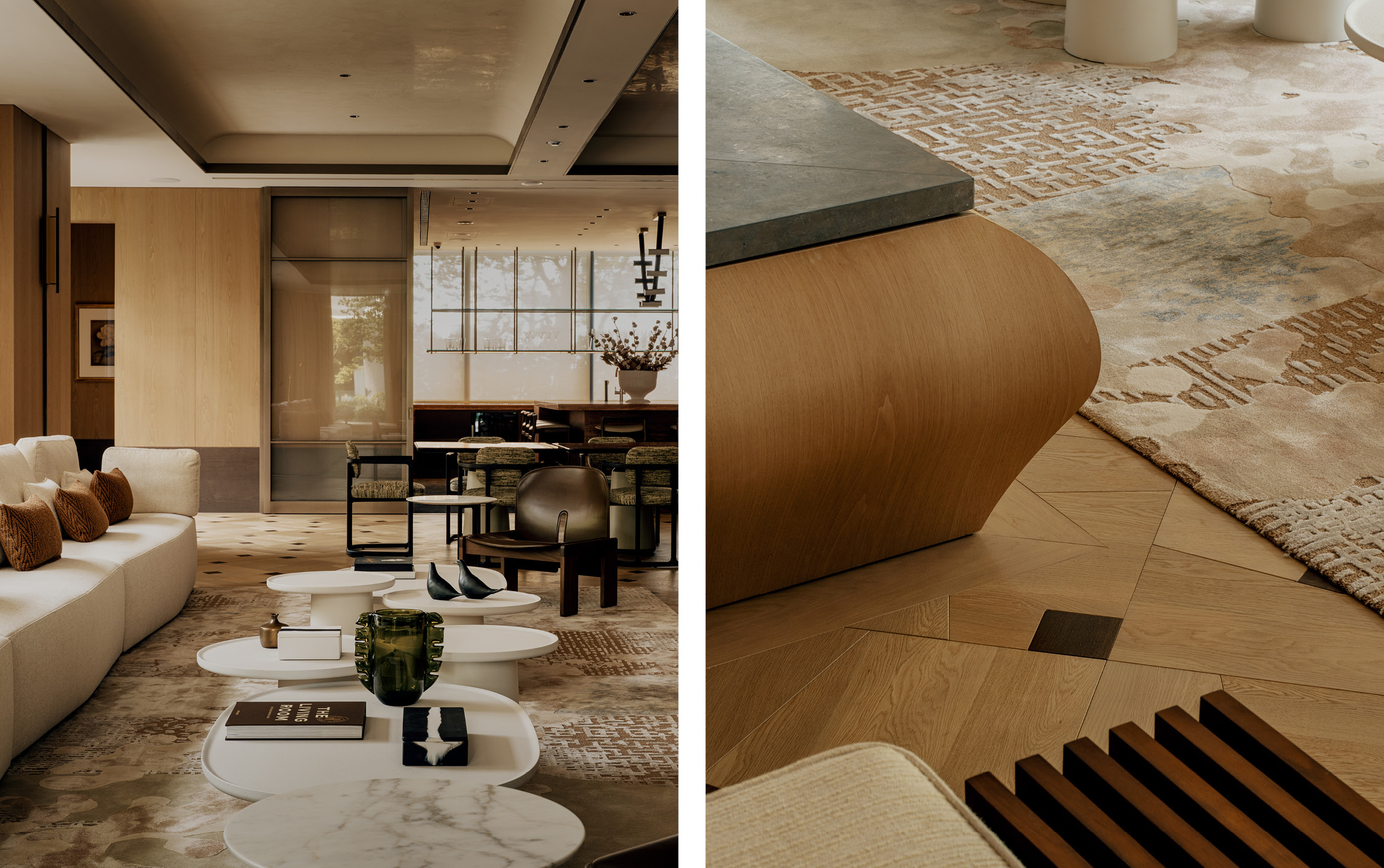 The Springs_Project–(10)